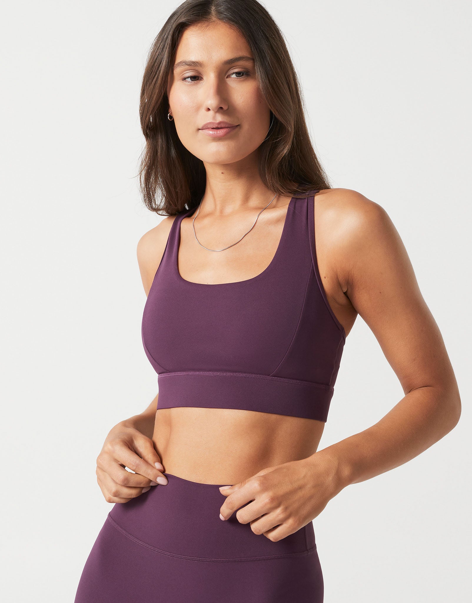 Lilybod_FRANKIE_Cloud_Core_Sports_Bra_Ox_Plum_SC_22_OXP_4.jpeg