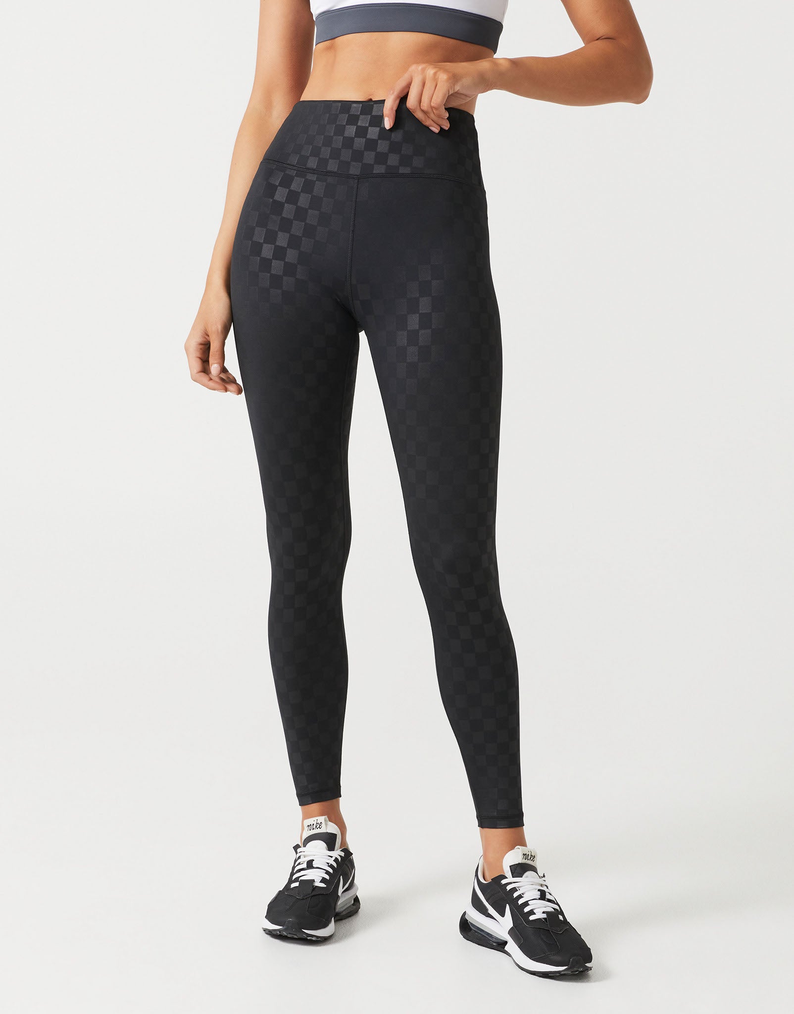 Lilybod_GRANADA_Ultra_Core_Legging_Black_Check_LL212_BLC.jpeg