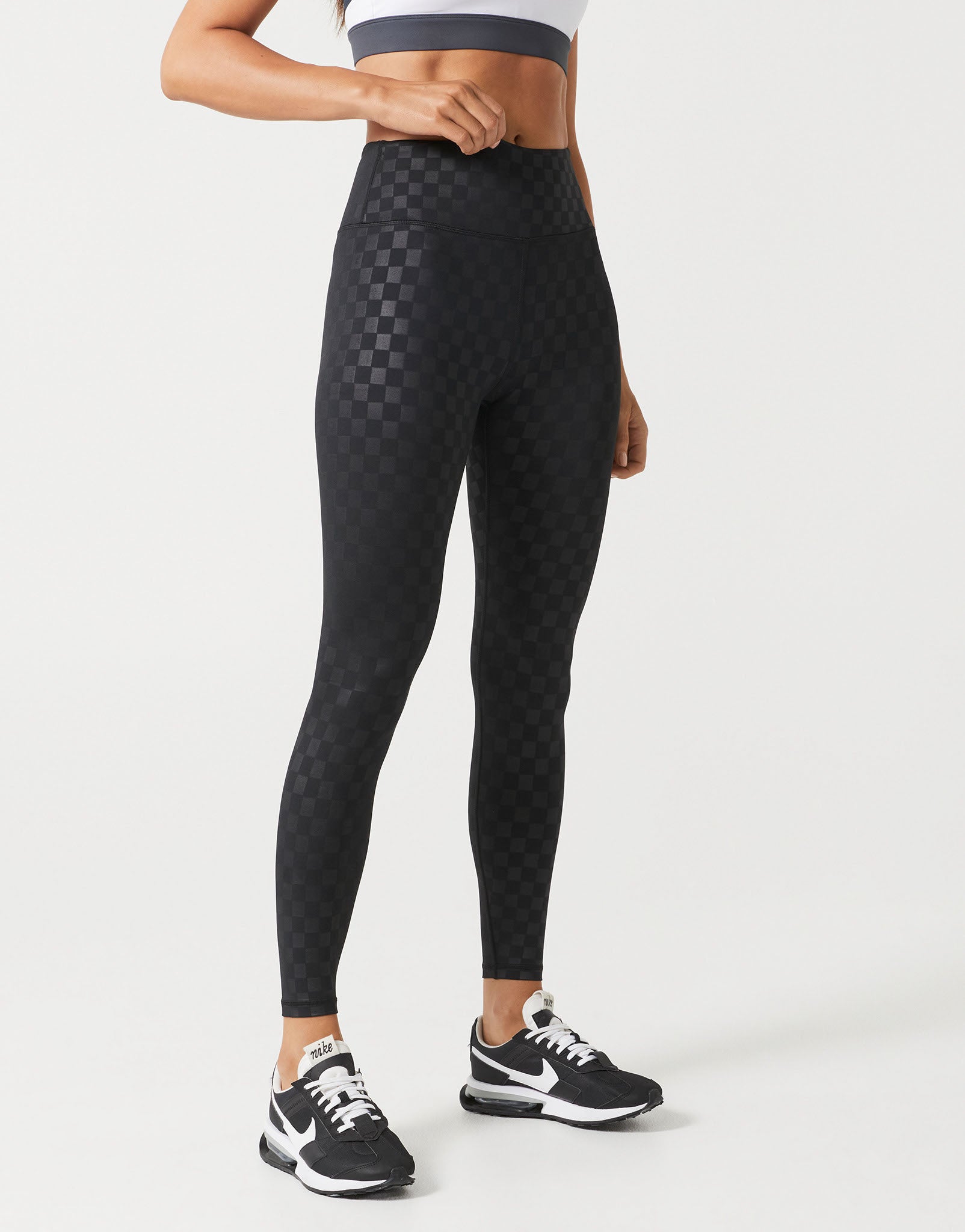 Lilybod_GRANADA_Ultra_Core_Legging_Black_Check_LL212_BLC_1.jpeg