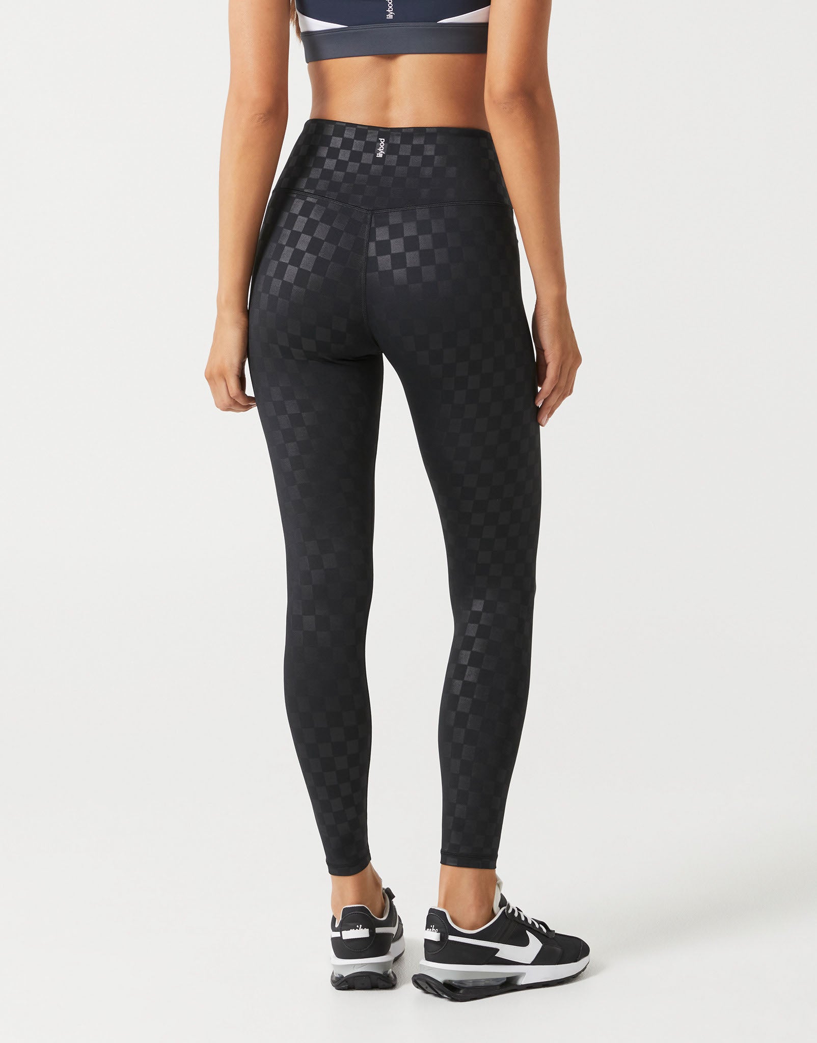 Lilybod_GRANADA_Ultra_Core_Legging_Black_Check_LL212_BLC_2.jpeg