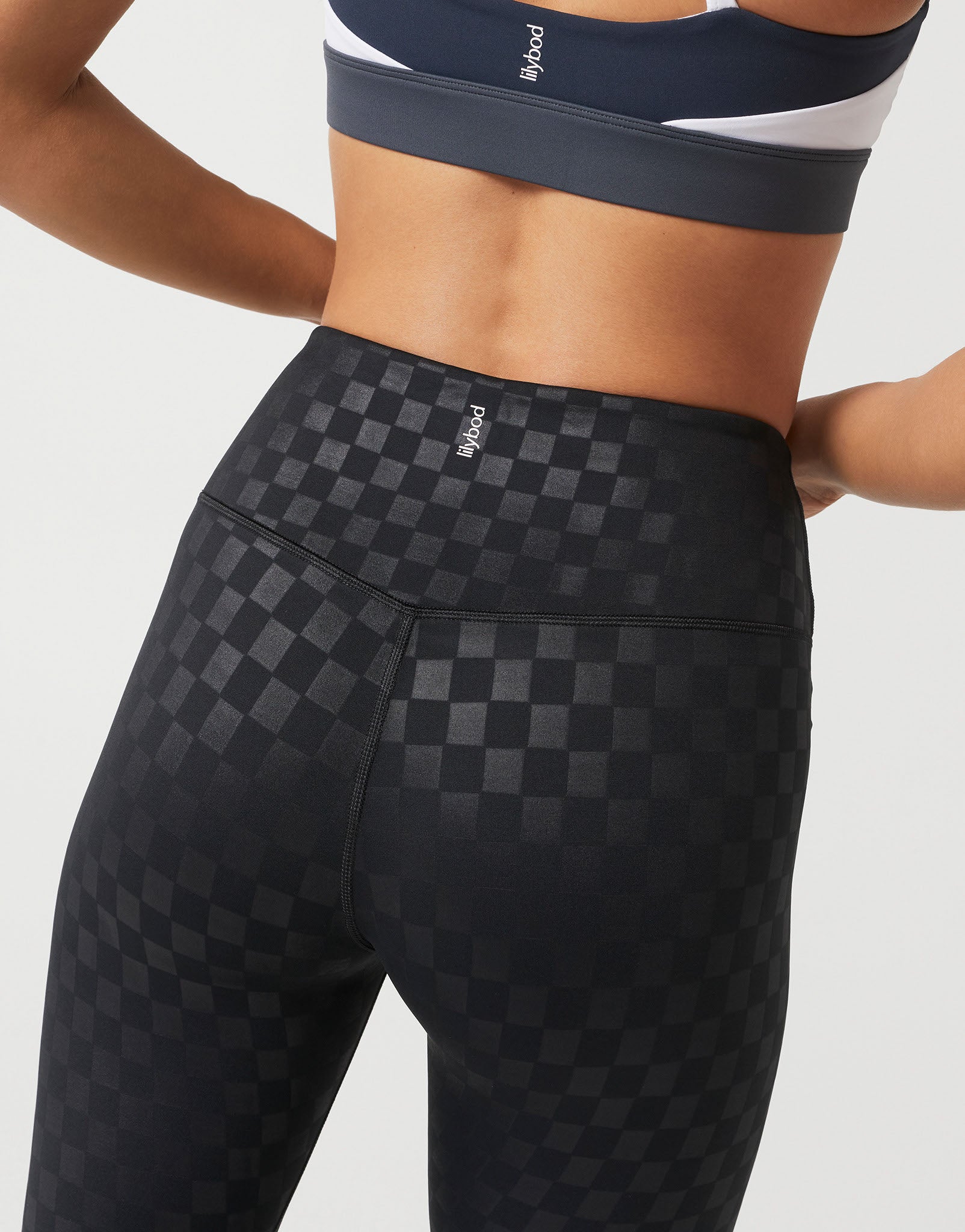 Lilybod_GRANADA_Ultra_Core_Legging_Black_Check_LL212_BLC_3.jpeg