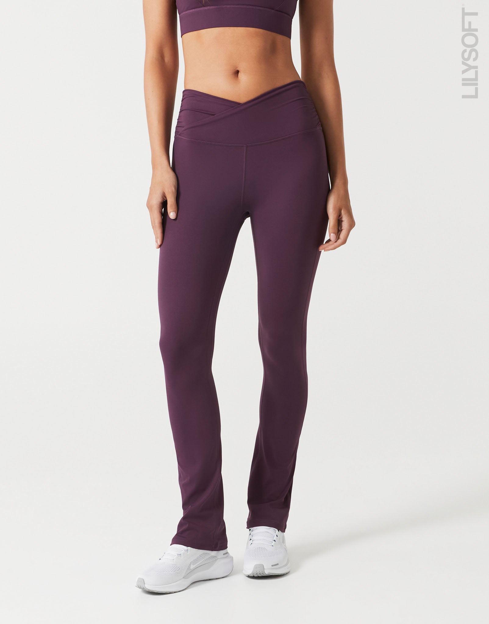 Lilybod_HARLOW_Cloud_Core_Bootleg_Legging_Ox_Plum_SL_196_OXP_1_h.jpg