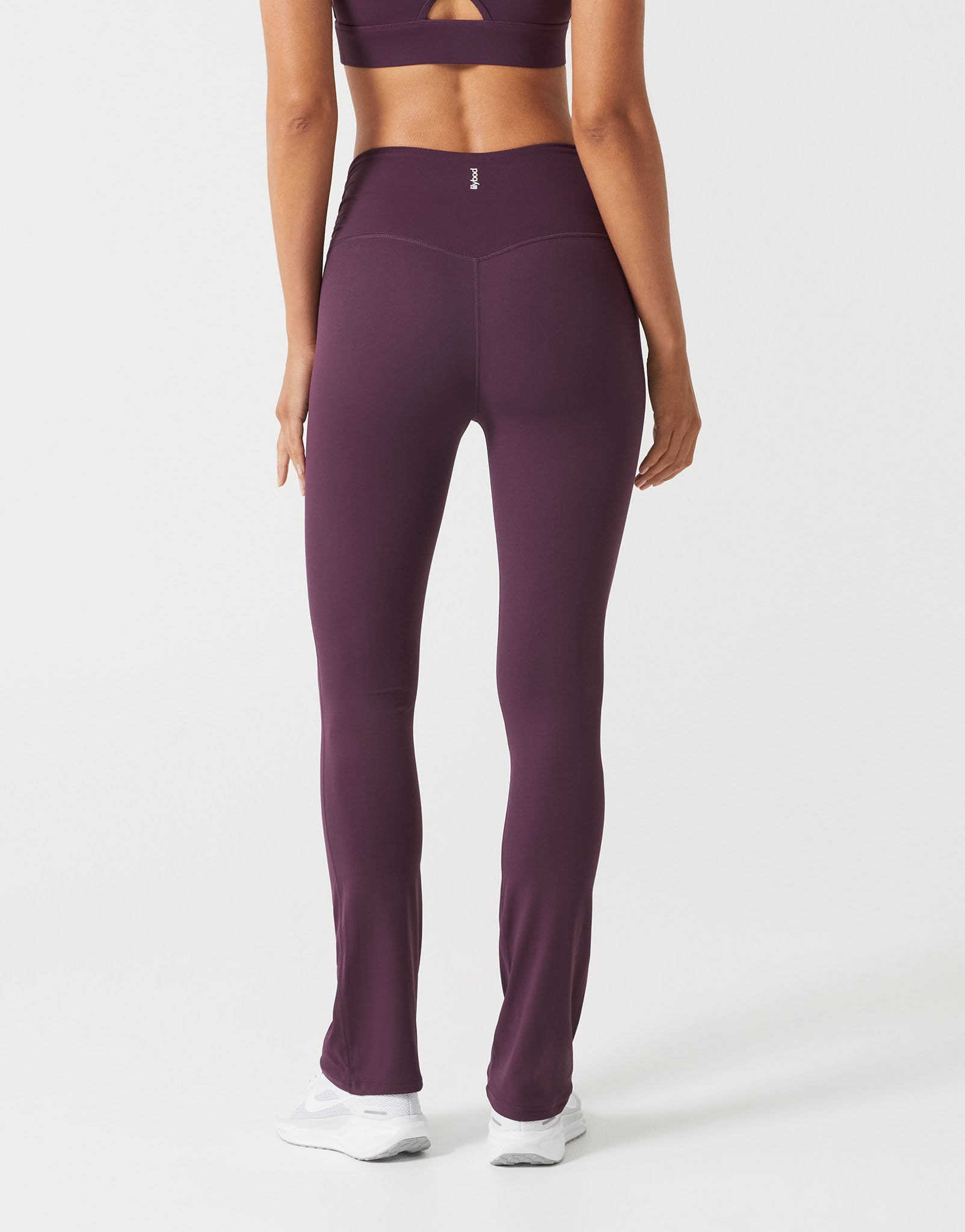 Lilybod_HARLOW_Cloud_Core_Bootleg_Legging_Ox_Plum_SL_196_OXP_3.jpeg