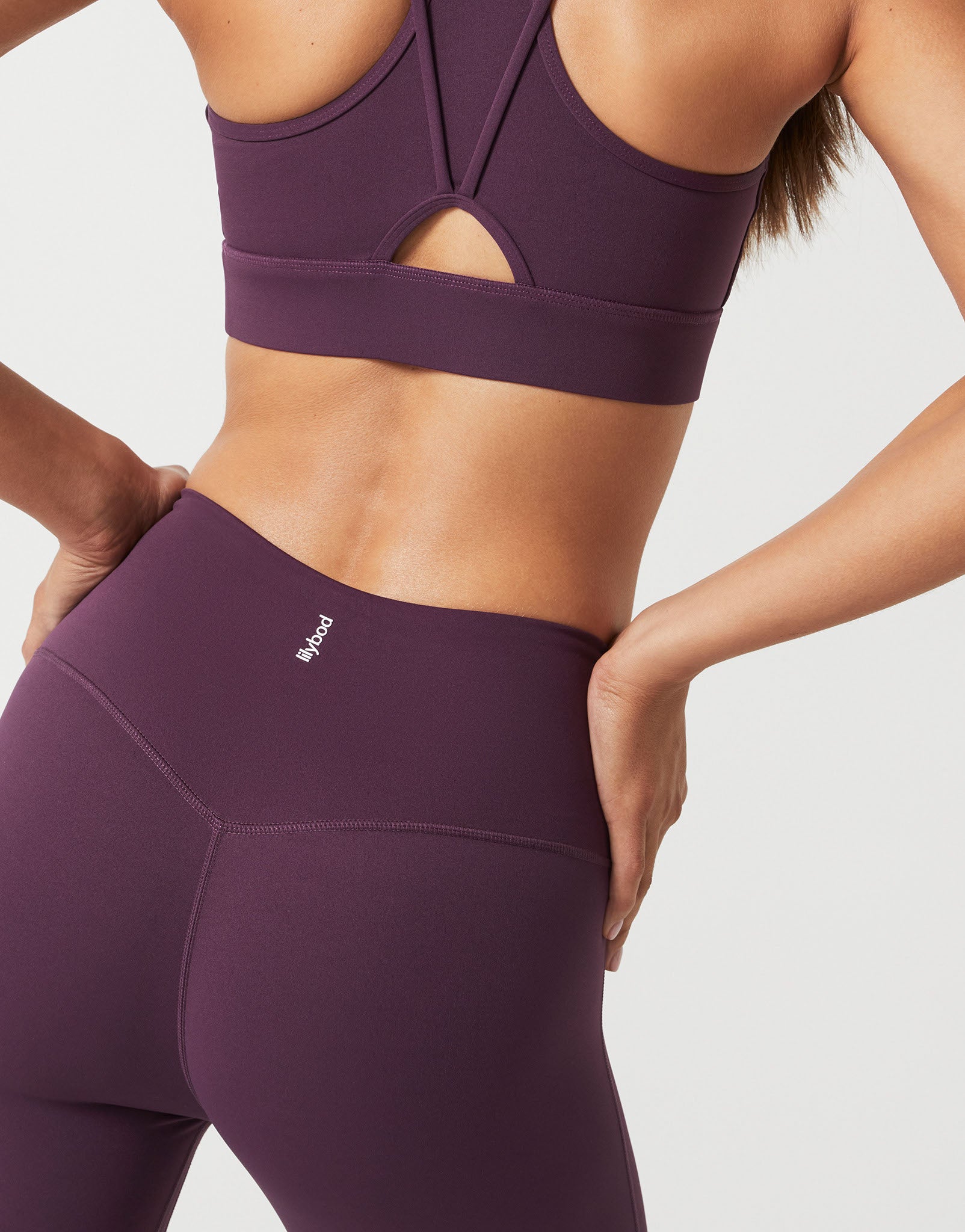 Lilybod_HARLOW_Cloud_Core_Bootleg_Legging_Ox_Plum_SL_196_OXP_5.jpeg