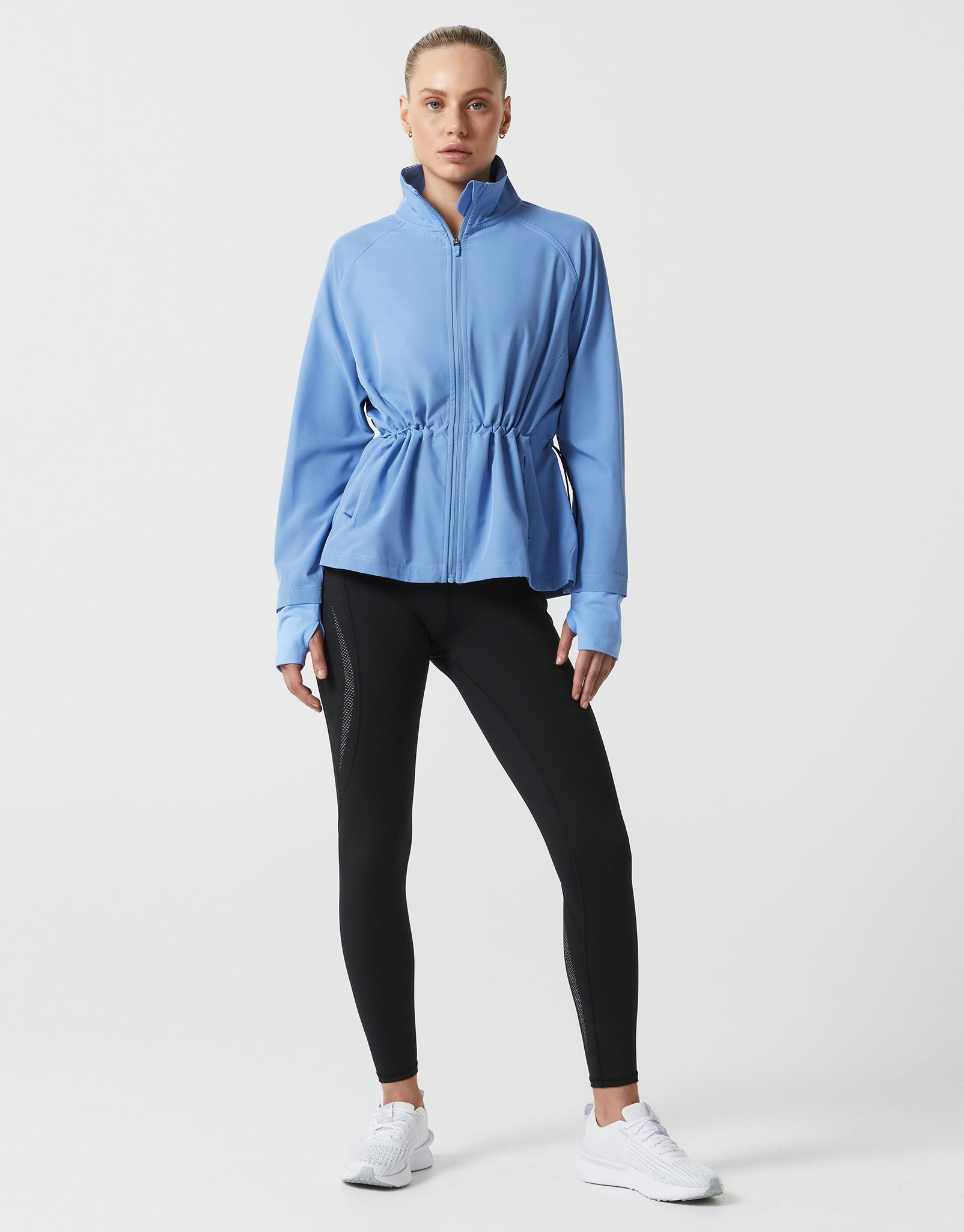 Lilybod_HELENA_Running_Jacket_Azure_Blue_LJ004_AB_01.jpeg