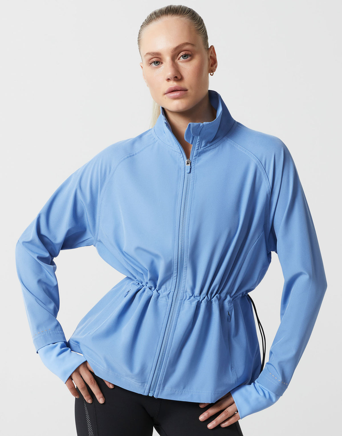 Lilybod_HELENA_Running_Jacket_Azure_Blue_LJ004_AB_02.jpeg