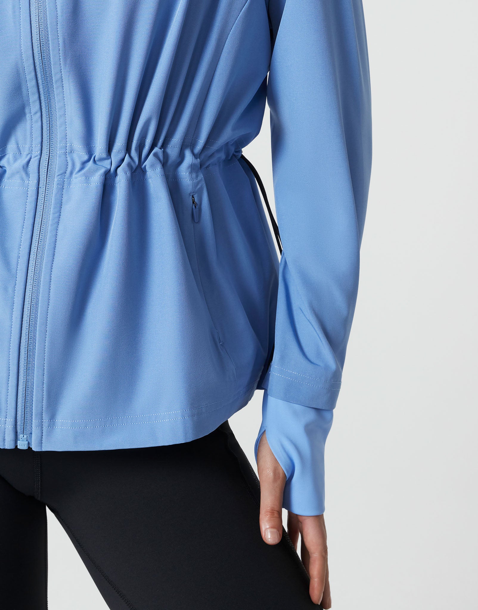 Lilybod_HELENA_Running_Jacket_Azure_Blue_LJ004_AB_06.jpeg