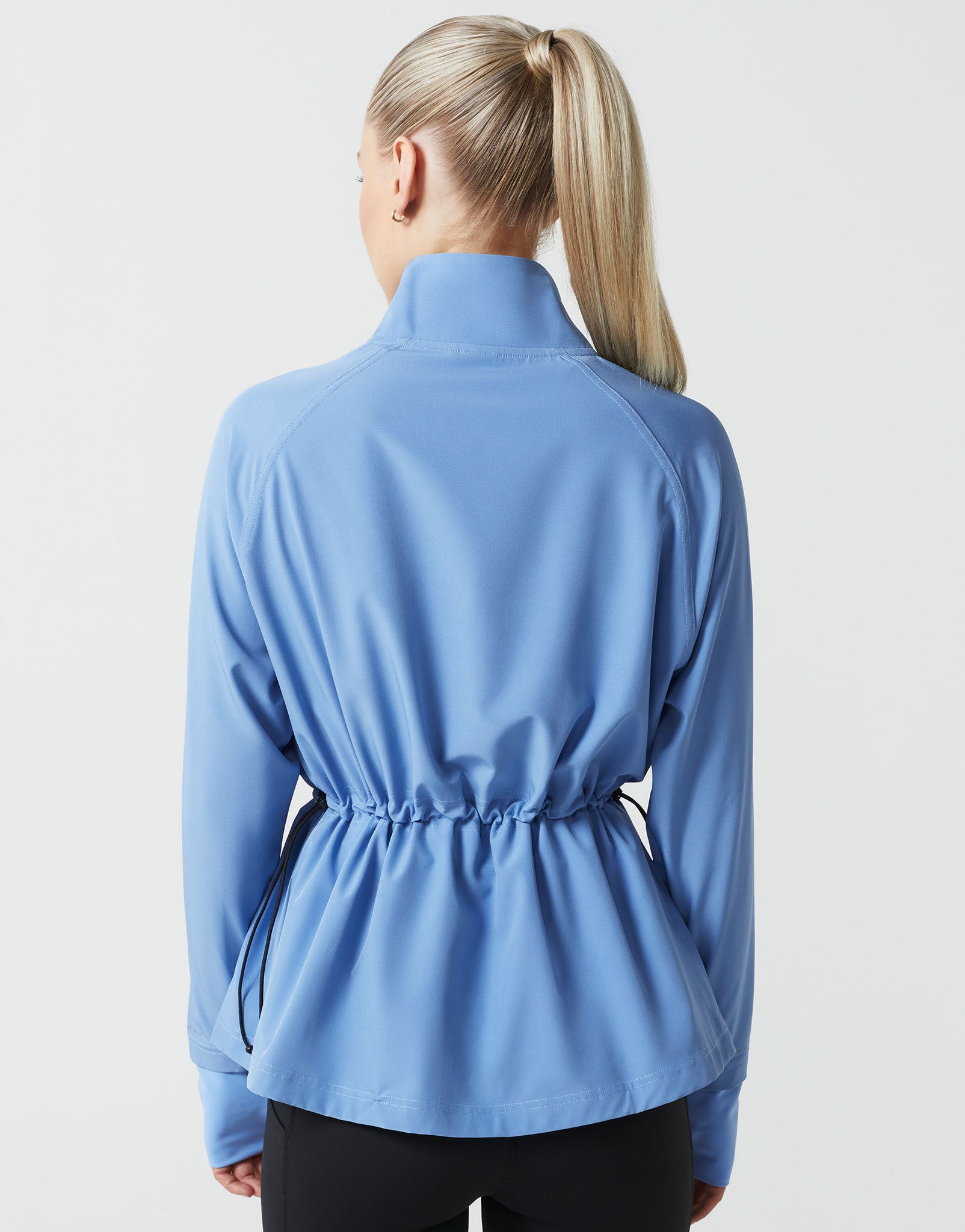 Lilybod_HELENA_Running_Jacket_Azure_Blue_LJ004_AB_08.jpeg