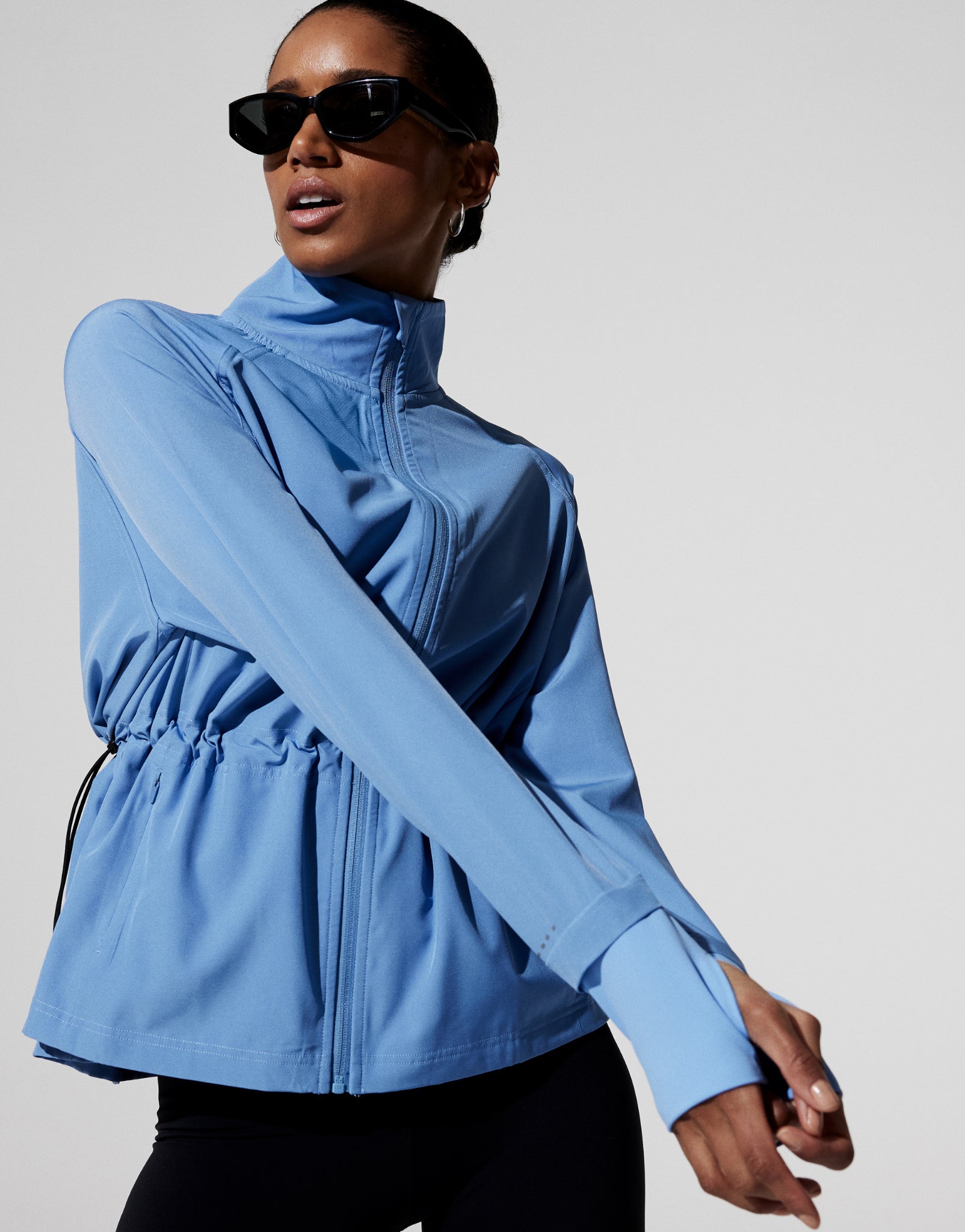 Lilybod_HELENA_Running_Jacket_Azure_Blue_LJ004_AB_hr.jpg