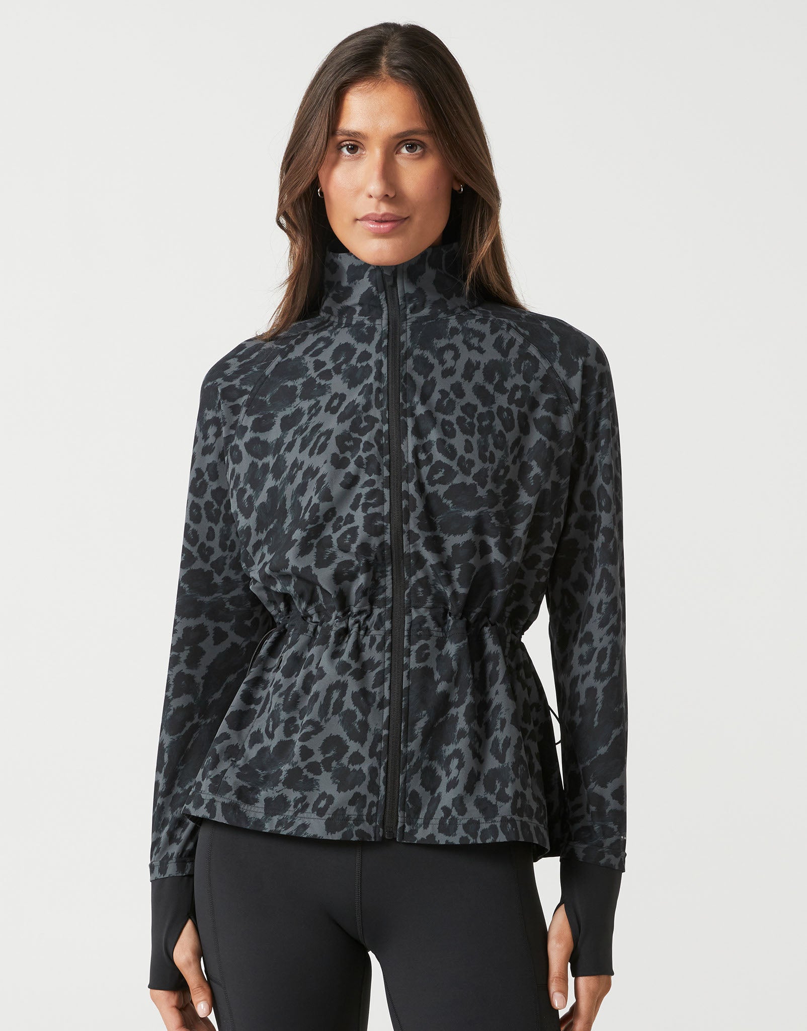 Lilybod_HELENA_Running_Jacket_Black_Leopard_Print_LJ004_BKLP_01.jpeg