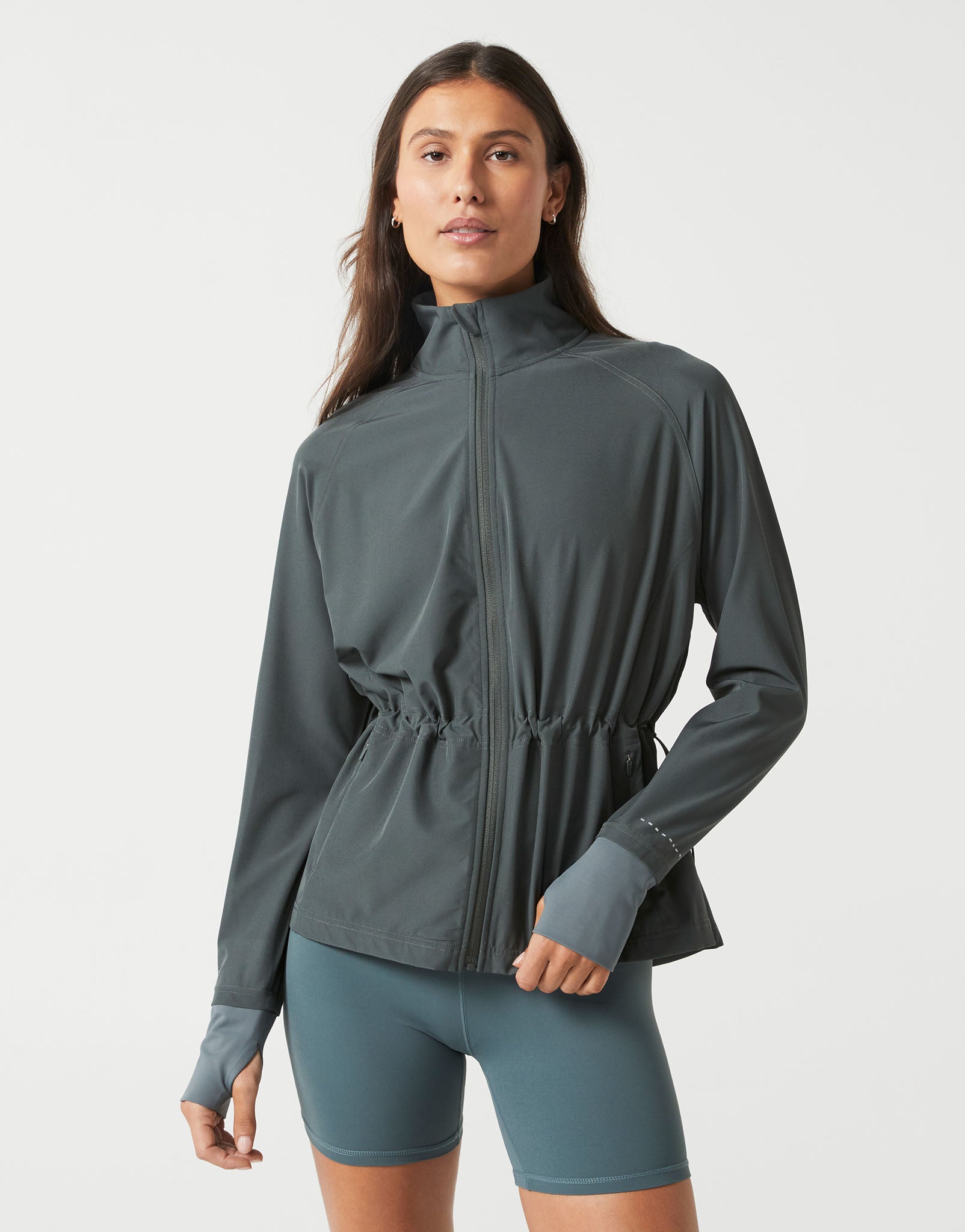 Lilybod_HELENA_Running_Jacket_Steel_Teal_LJ004_STL_01.jpeg