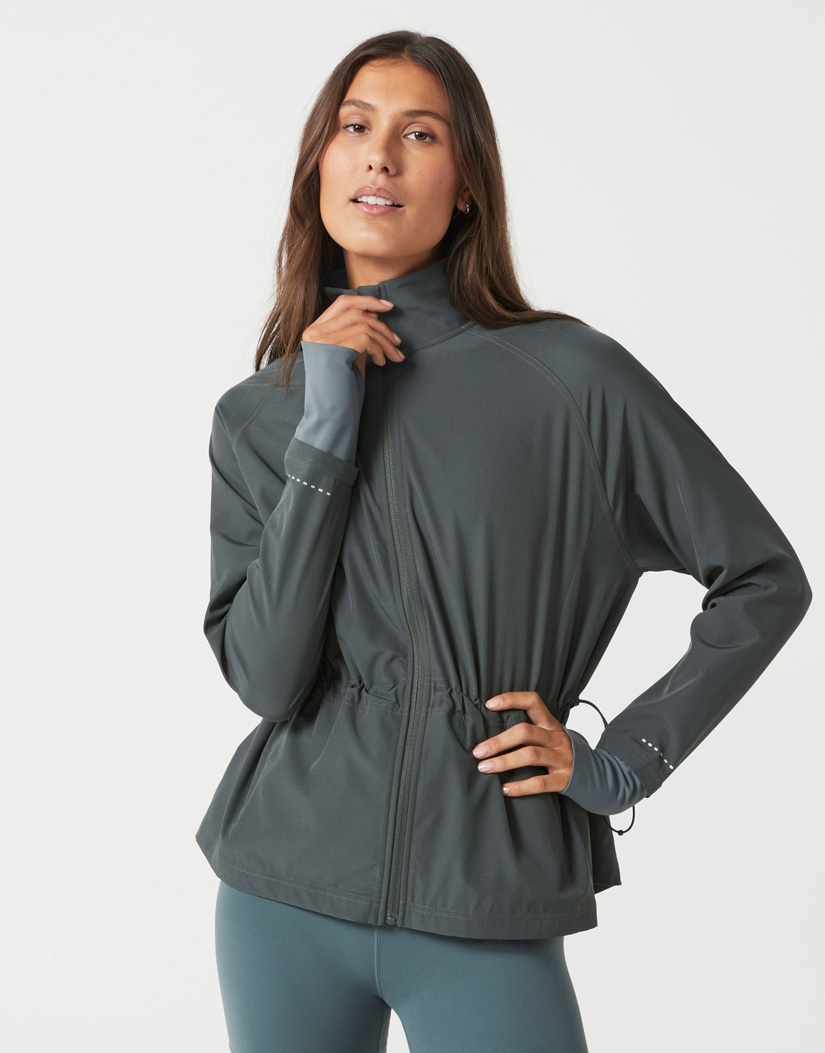 Lilybod_HELENA_Running_Jacket_Steel_Teal_LJ004_STL_03.jpeg