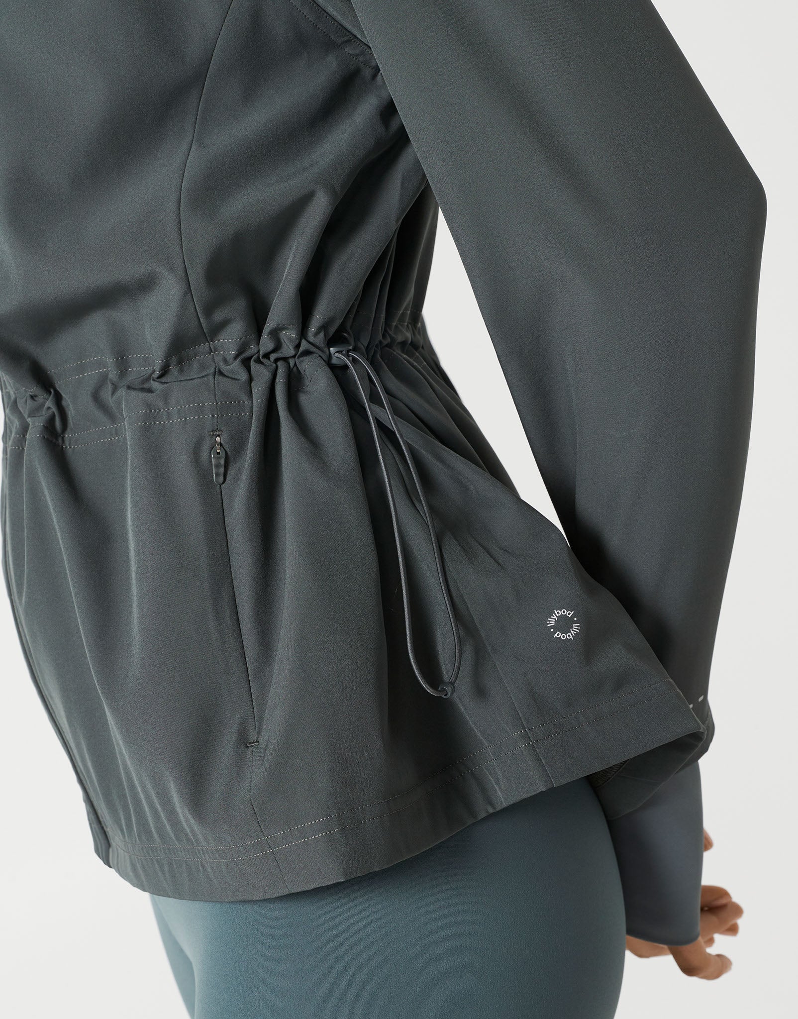 Lilybod_HELENA_Running_Jacket_Steel_Teal_LJ004_STL_04.jpeg