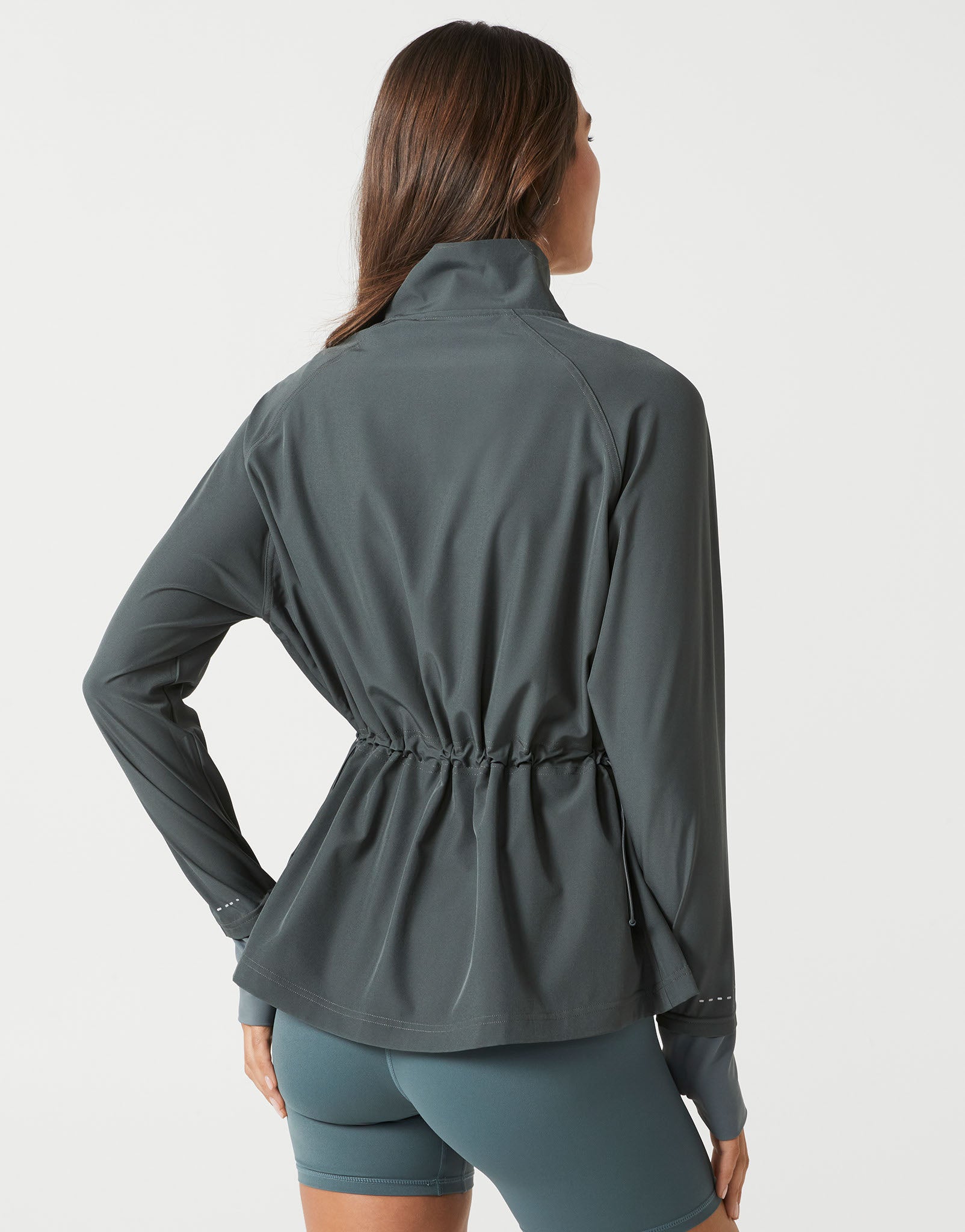 Lilybod_HELENA_Running_Jacket_Steel_Teal_LJ004_STL_05.jpeg