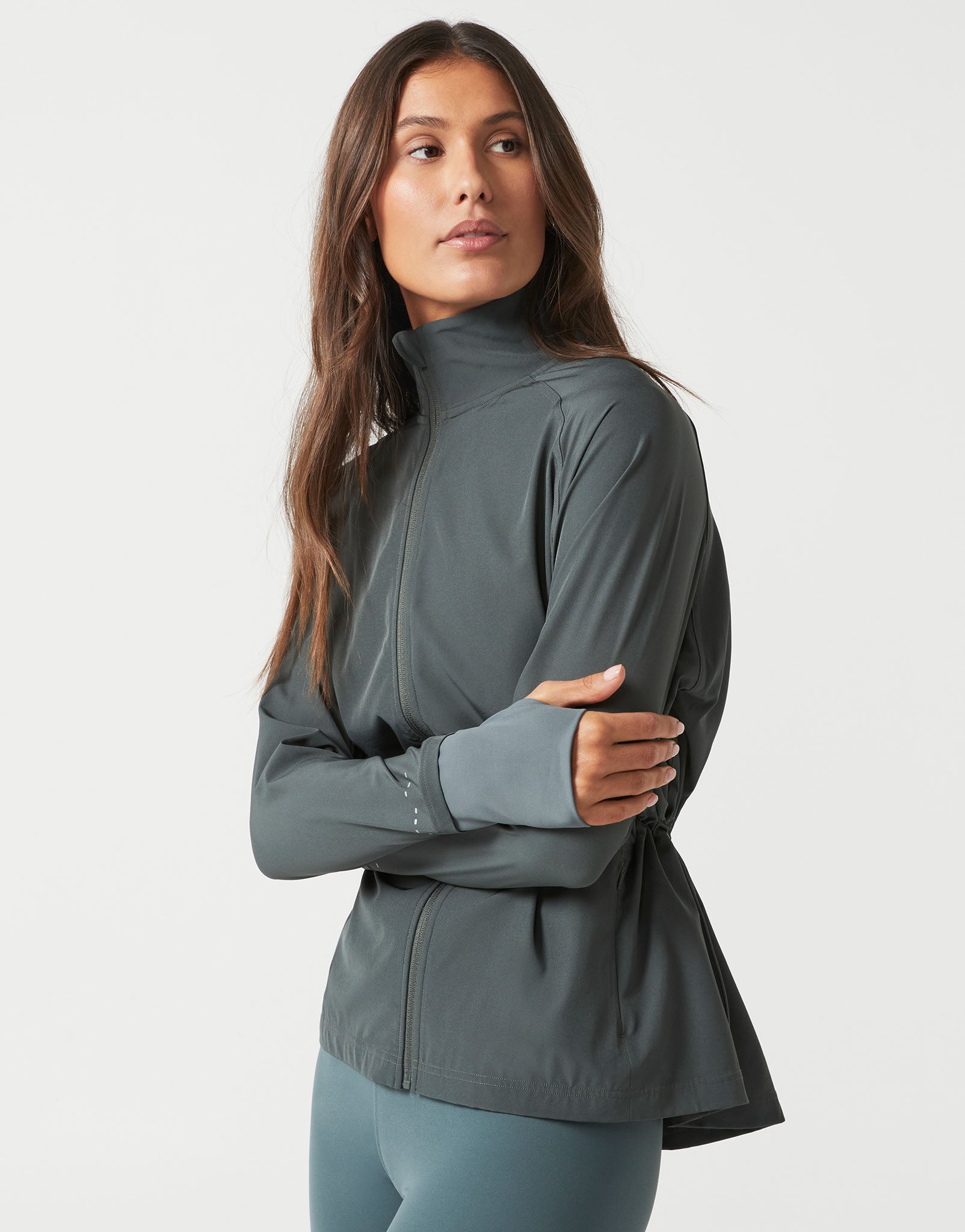 Lilybod_HELENA_Running_Jacket_Steel_Teal_LJ004_STL_06.jpeg