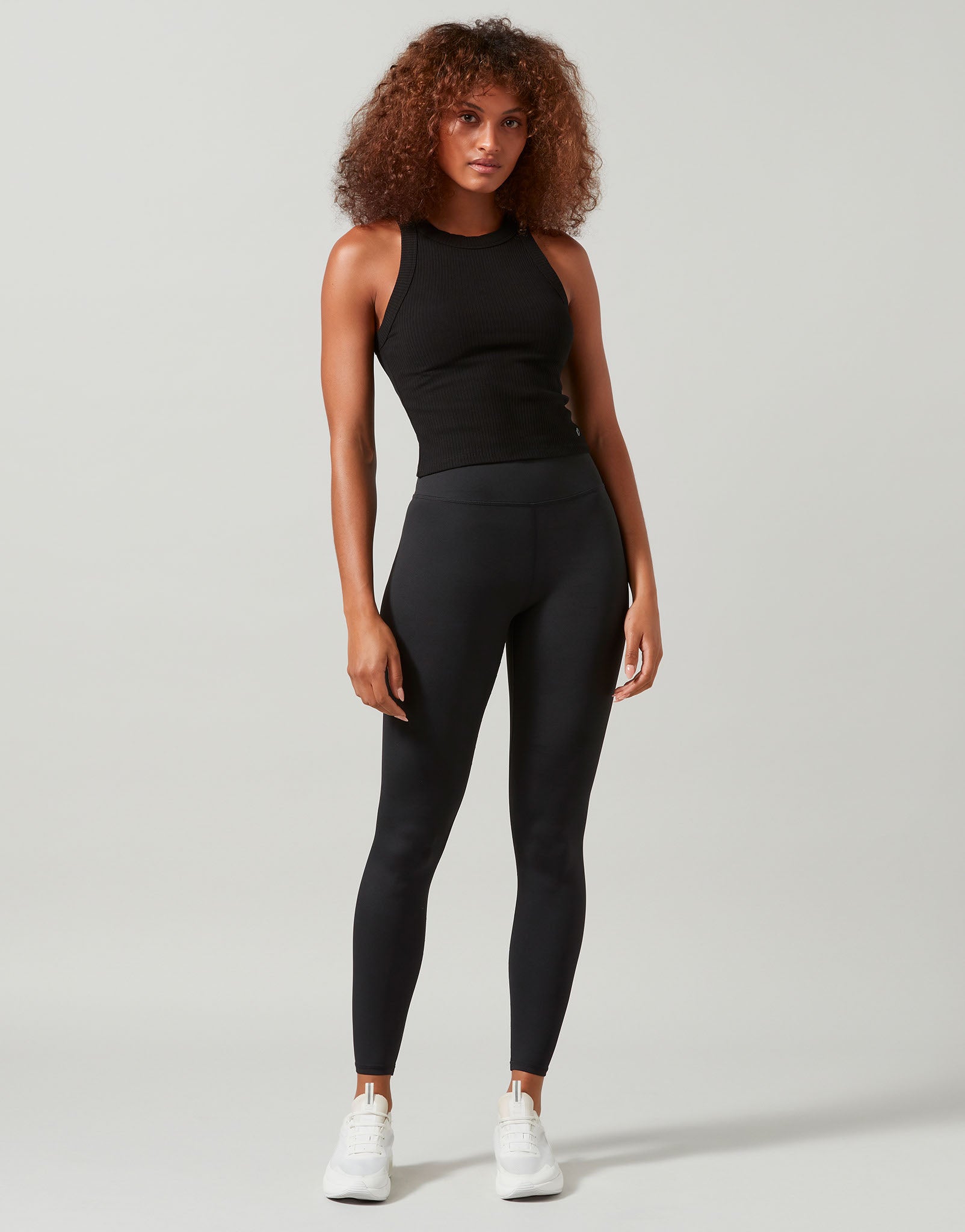 Lilybod_Harmony_Rib_Tank_Black_Rib_LT44_BR_1.jpeg