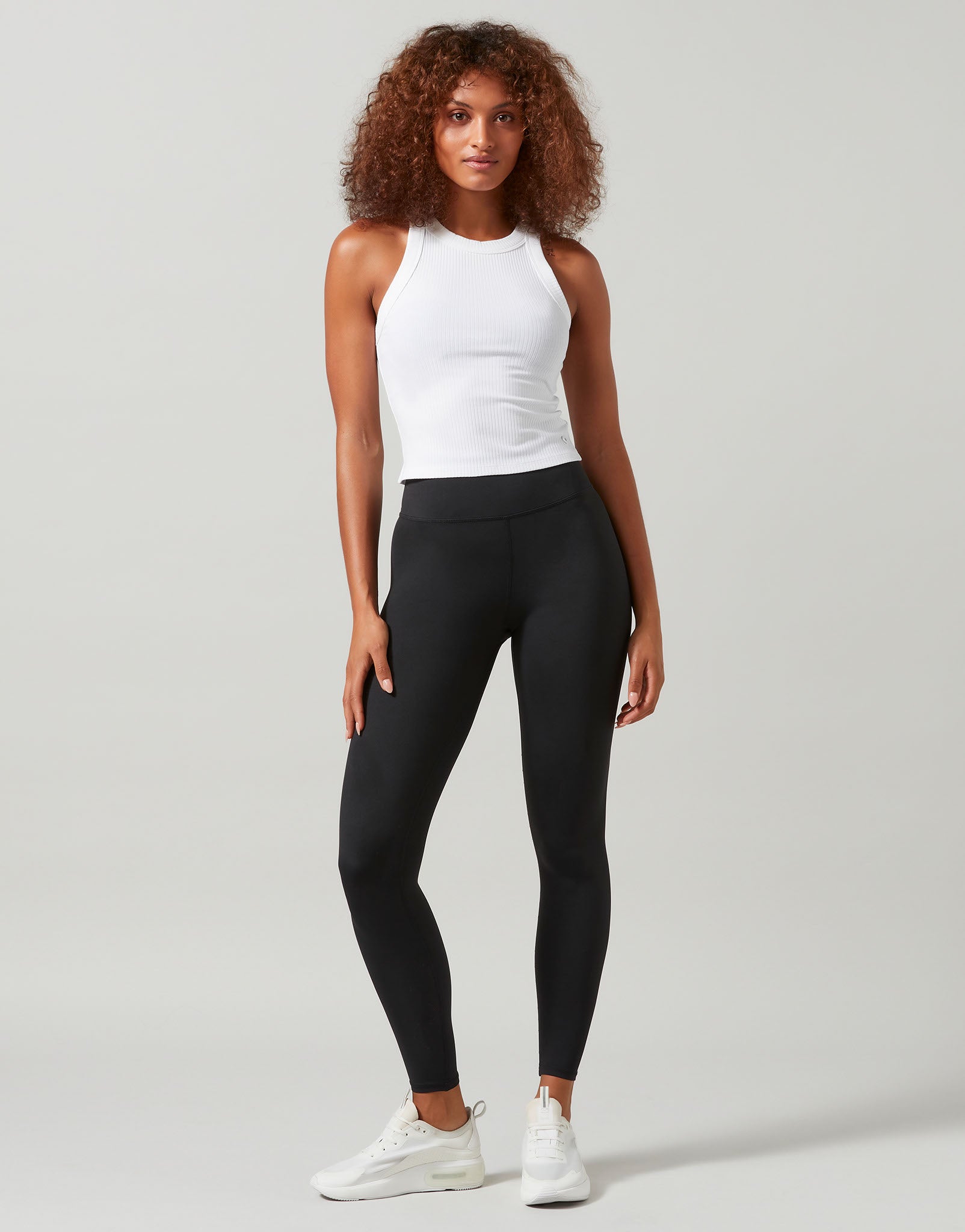 Lilybod_Harmony_Rib_Tank_White_Rib_LT44_W_1.jpeg