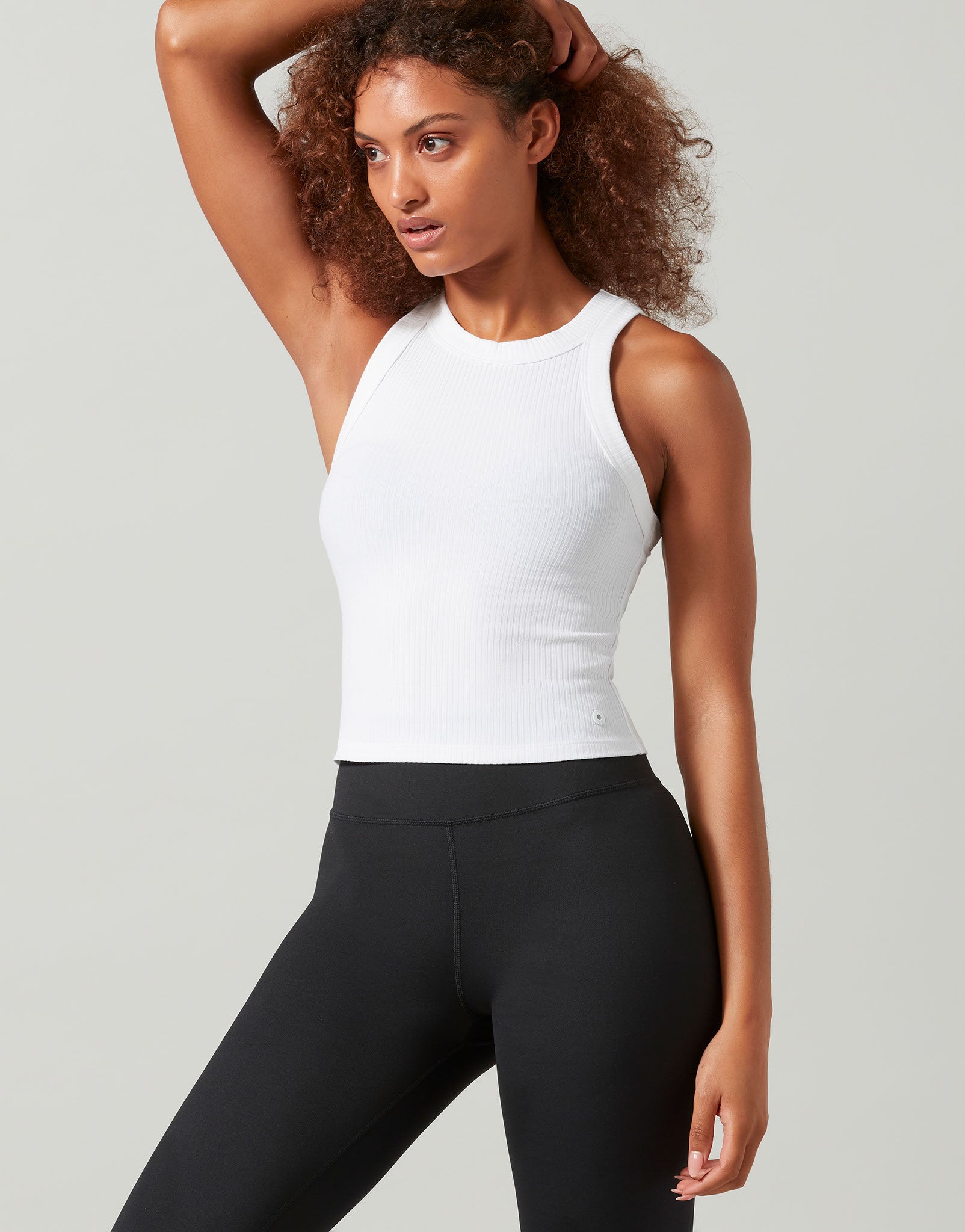 Lilybod_Harmony_Rib_Tank_White_Rib_LT44_W_3.jpeg