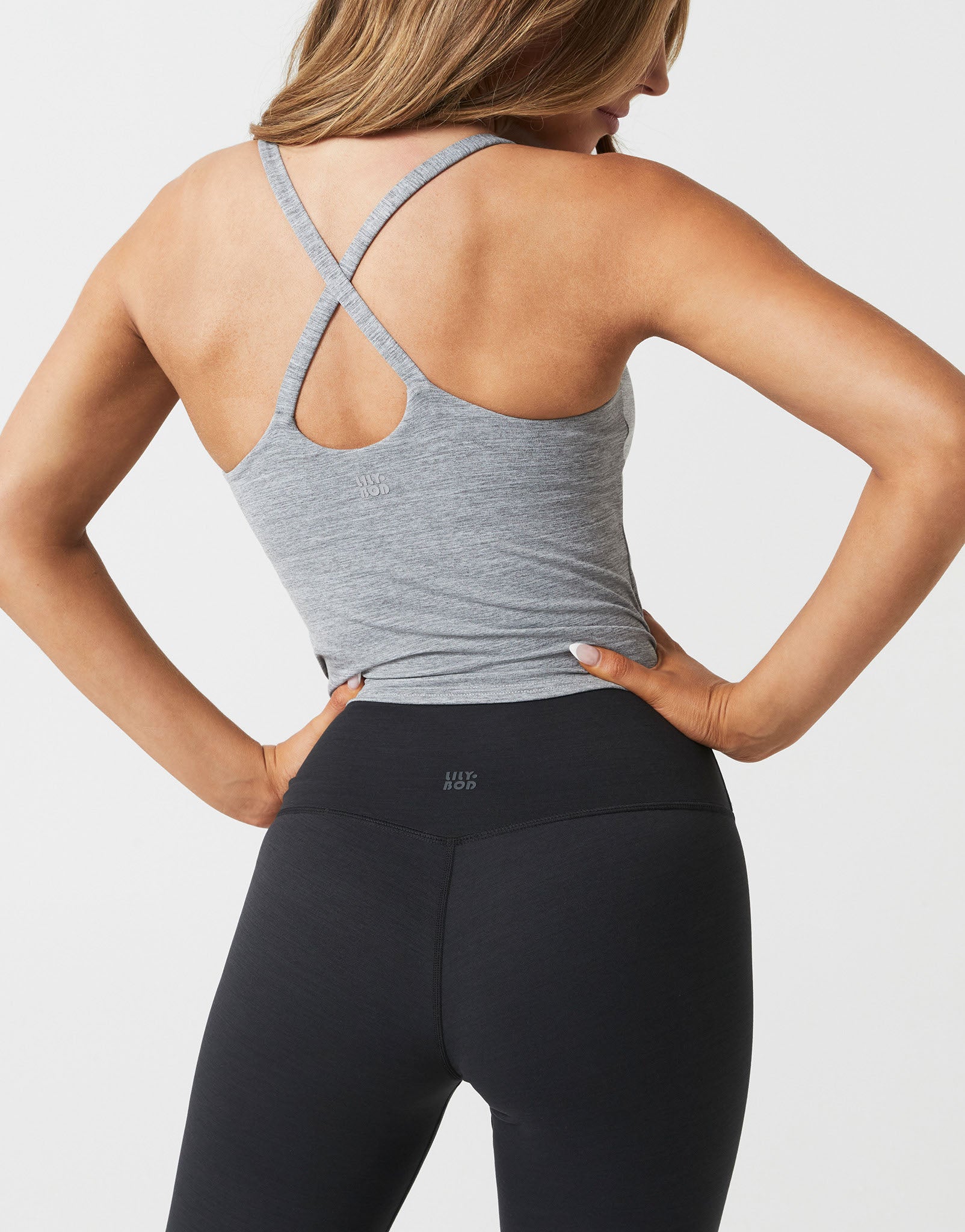 Lilybod_JEMMA_Legging_Black_Marle_SL_03_BLM_3.jpeg