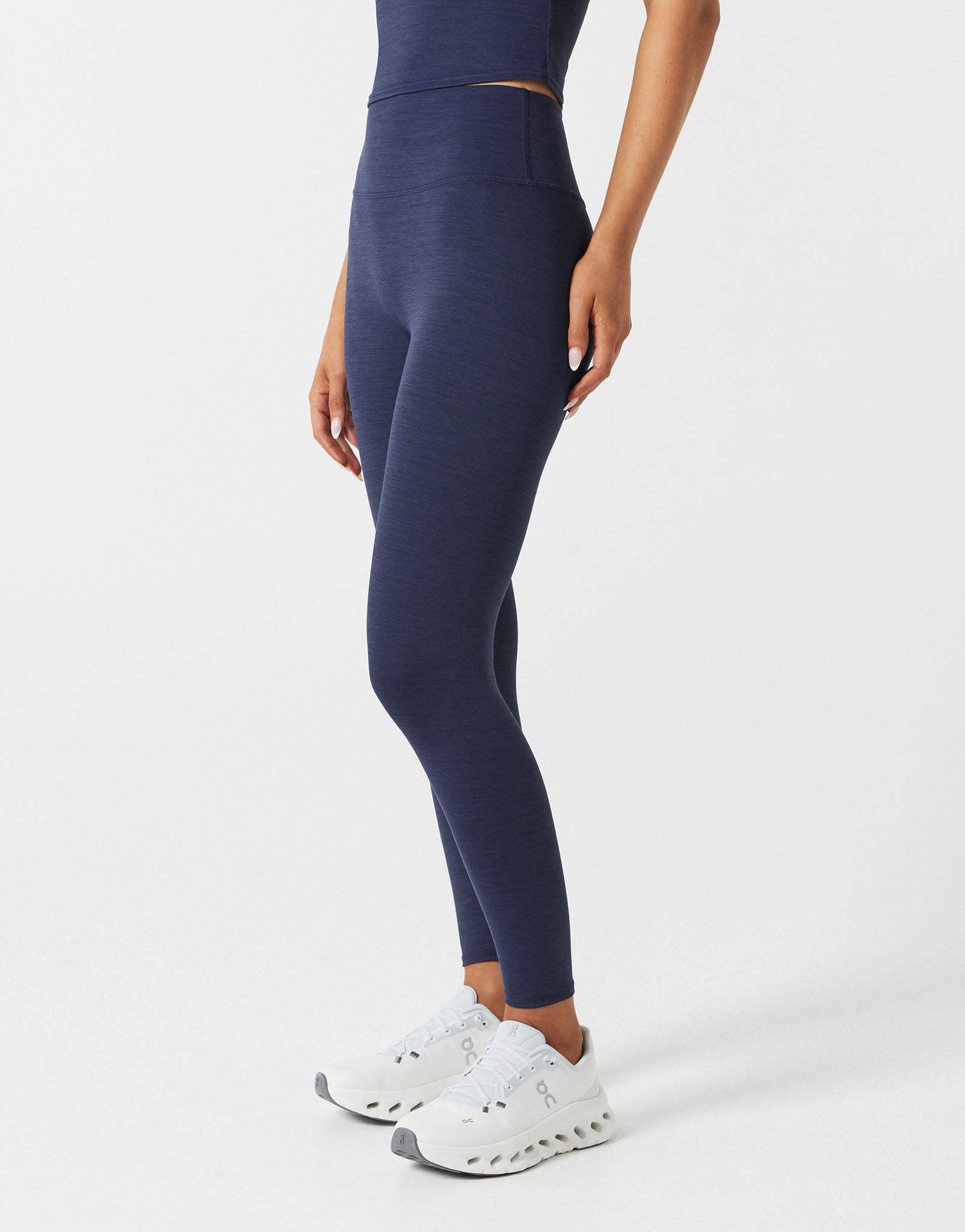 Lilybod_JEMMA_Legging_Navy_Blue_Marle_SL_03_NBM_1.jpeg