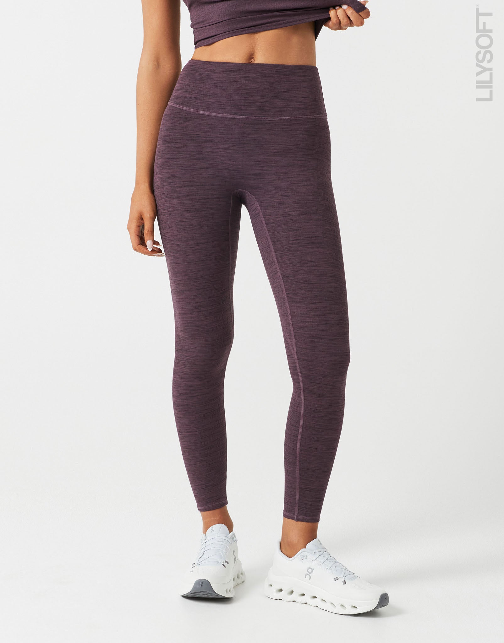 Lilybod_JEMMA_Legging_Ox_Plum_Marle_SL_03_OXPM_h.jpg