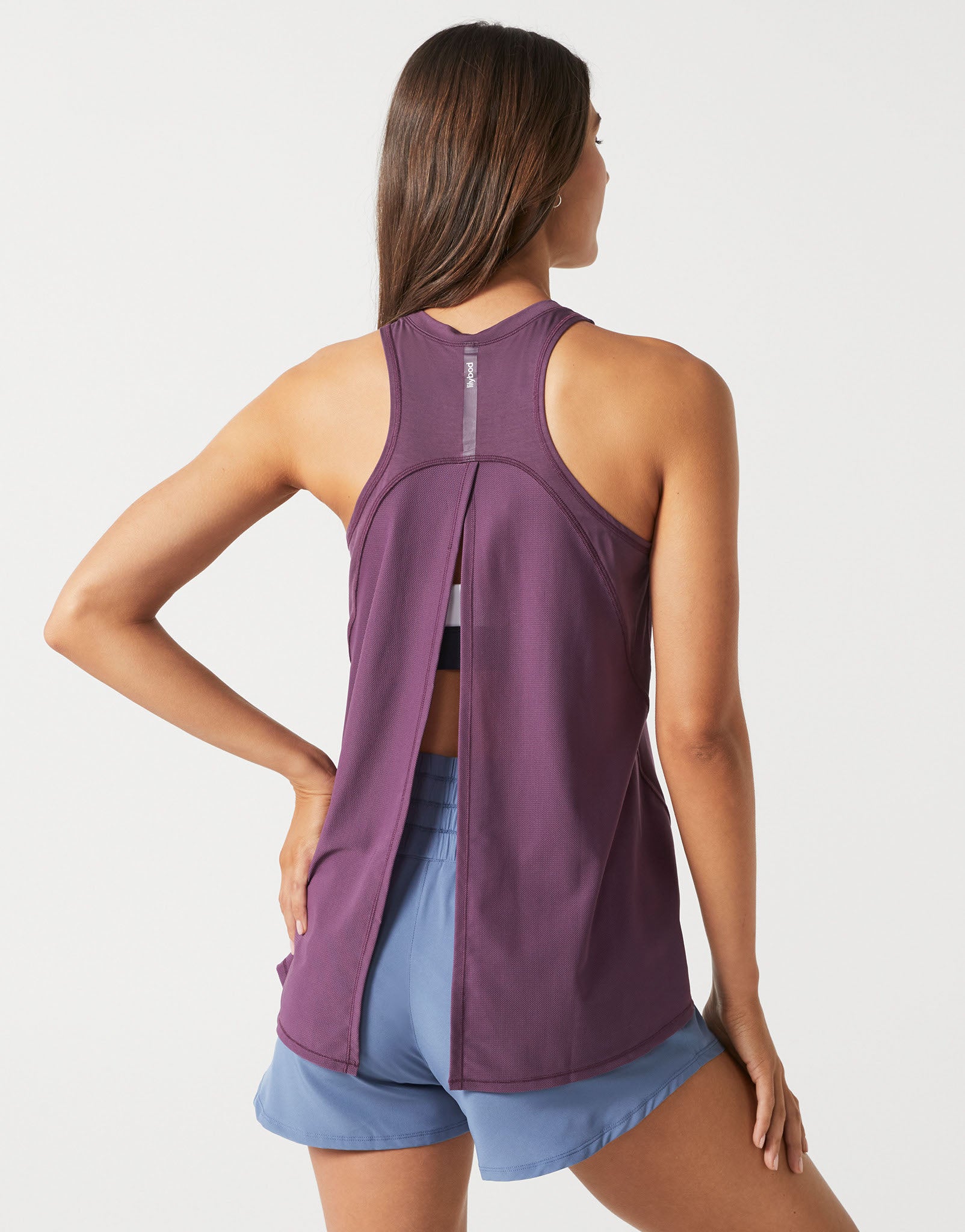Lilybod_KENDALL_Tank_Ox_Plum_LT60_OXP_1.jpeg