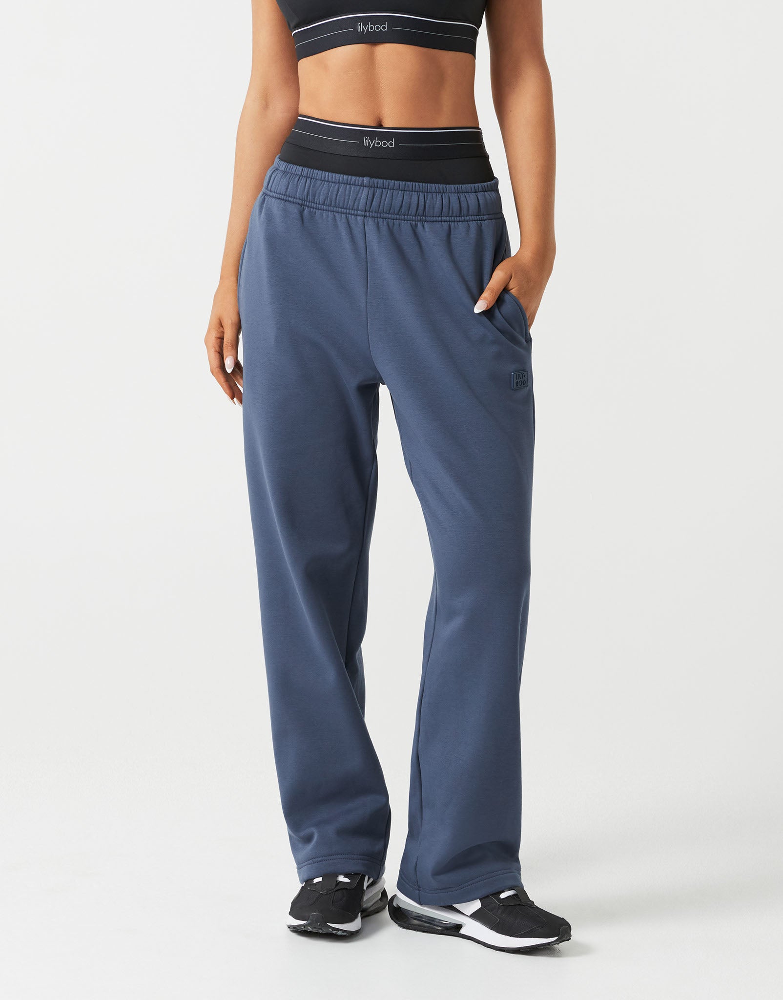 Lilybod_KYOTO_Wide_Leg_Jogger_Light_Navy_Blue_LL219_LNB_01.jpeg