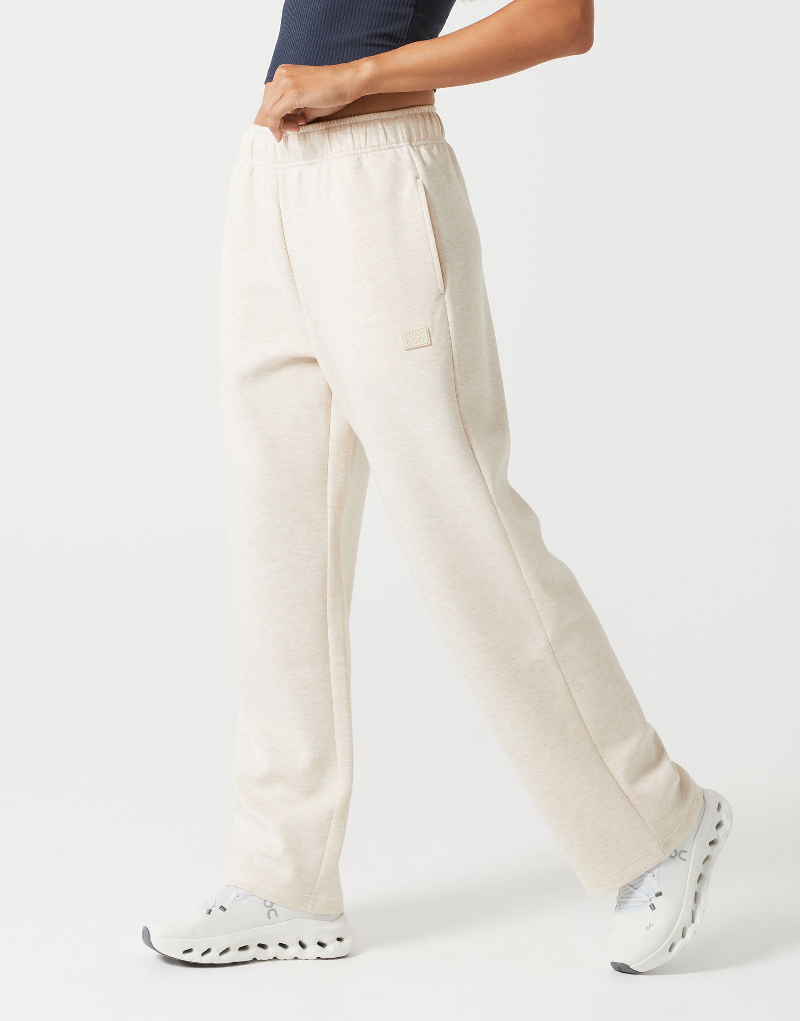 Lilybod_KYOTO_Wide_Leg_Jogger_Oatmeal_Marl_LL219_OML_01.jpg