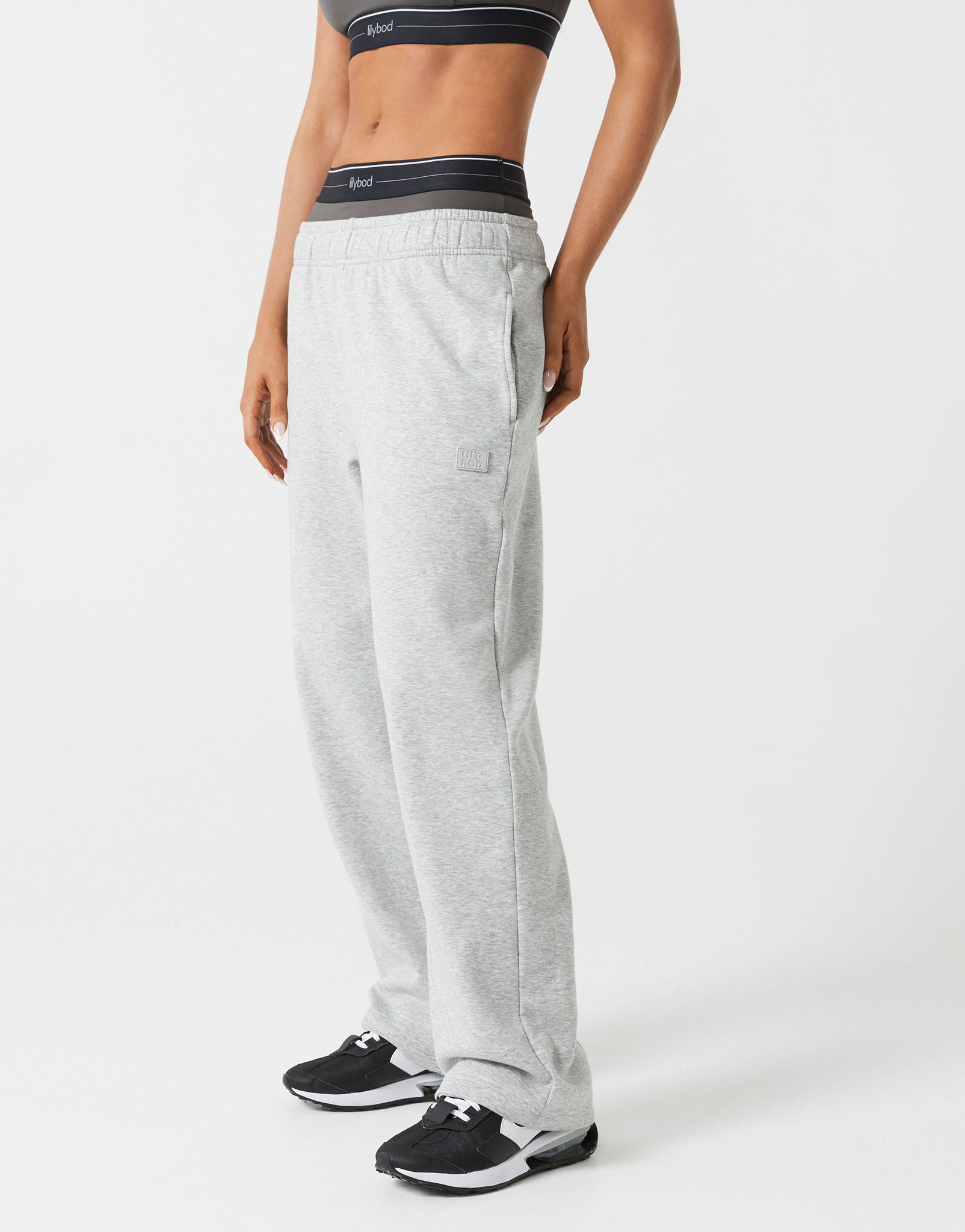 Lilybod_KYOTO_Wide_Leg_Jogger_White_Marle_LL219_WTM_02.jpeg