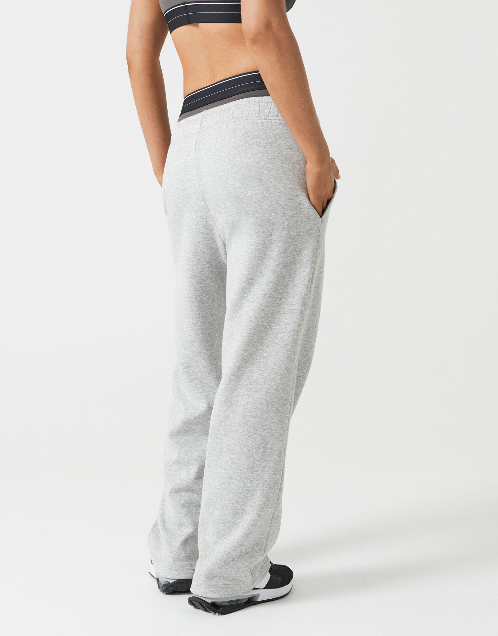 Lilybod_KYOTO_Wide_Leg_Jogger_White_Marle_LL219_WTM_03.jpeg