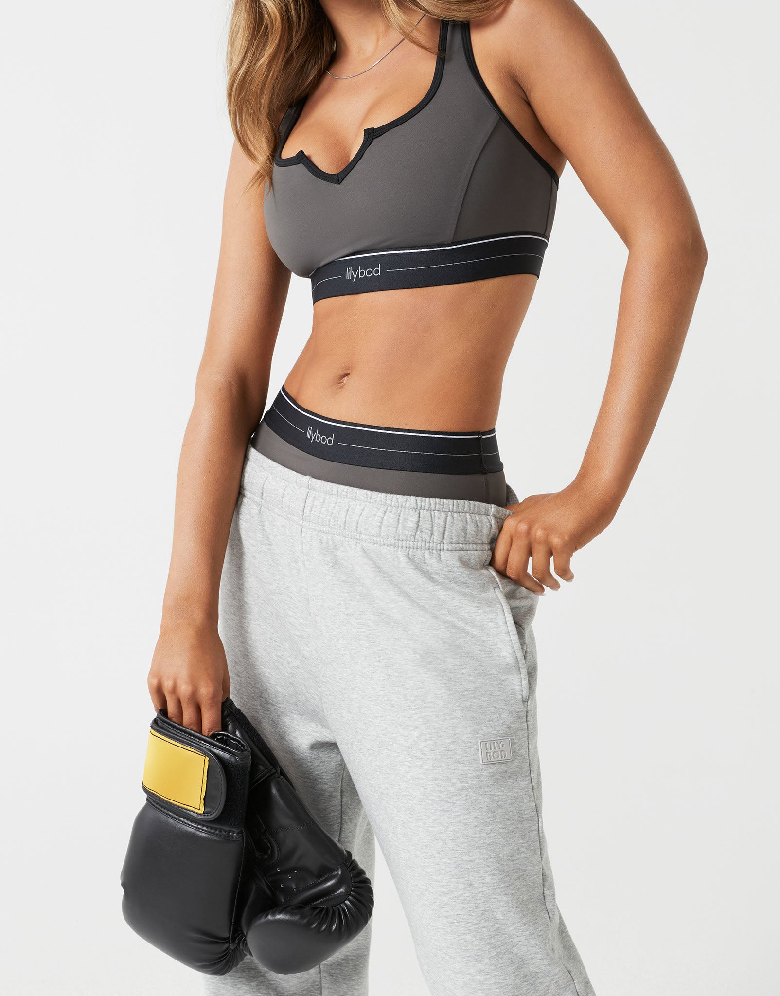 Lilybod_KYOTO_Wide_Leg_Jogger_White_Marle_LL219_WTM_04.jpeg