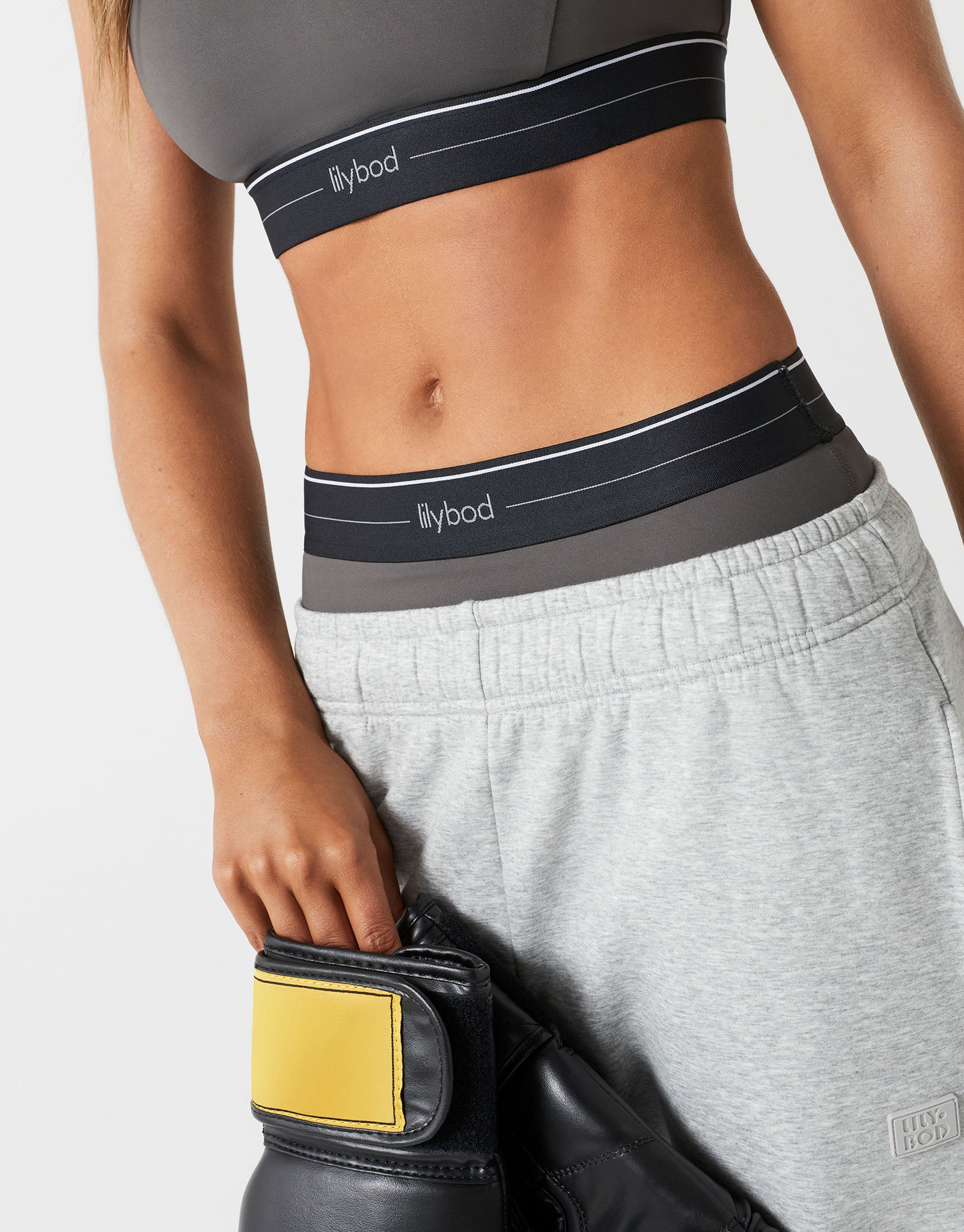 Lilybod_KYOTO_Wide_Leg_Jogger_White_Marle_LL219_WTM_05.jpeg