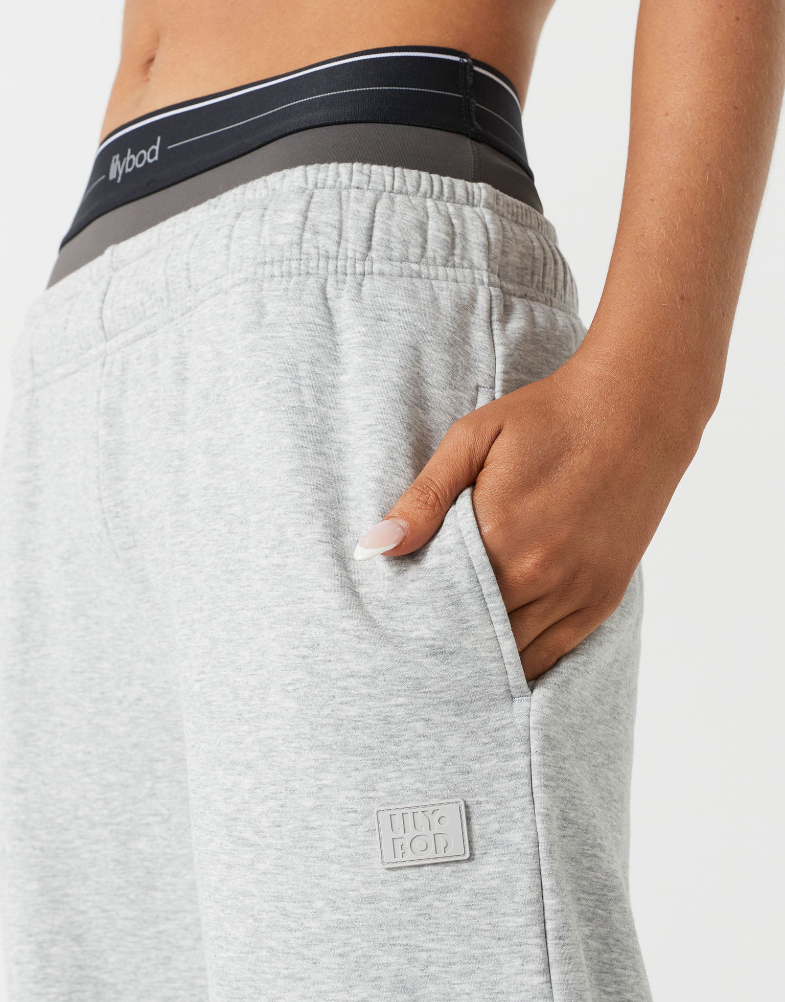 Lilybod_KYOTO_Wide_Leg_Jogger_White_Marle_LL219_WTM_08.jpeg