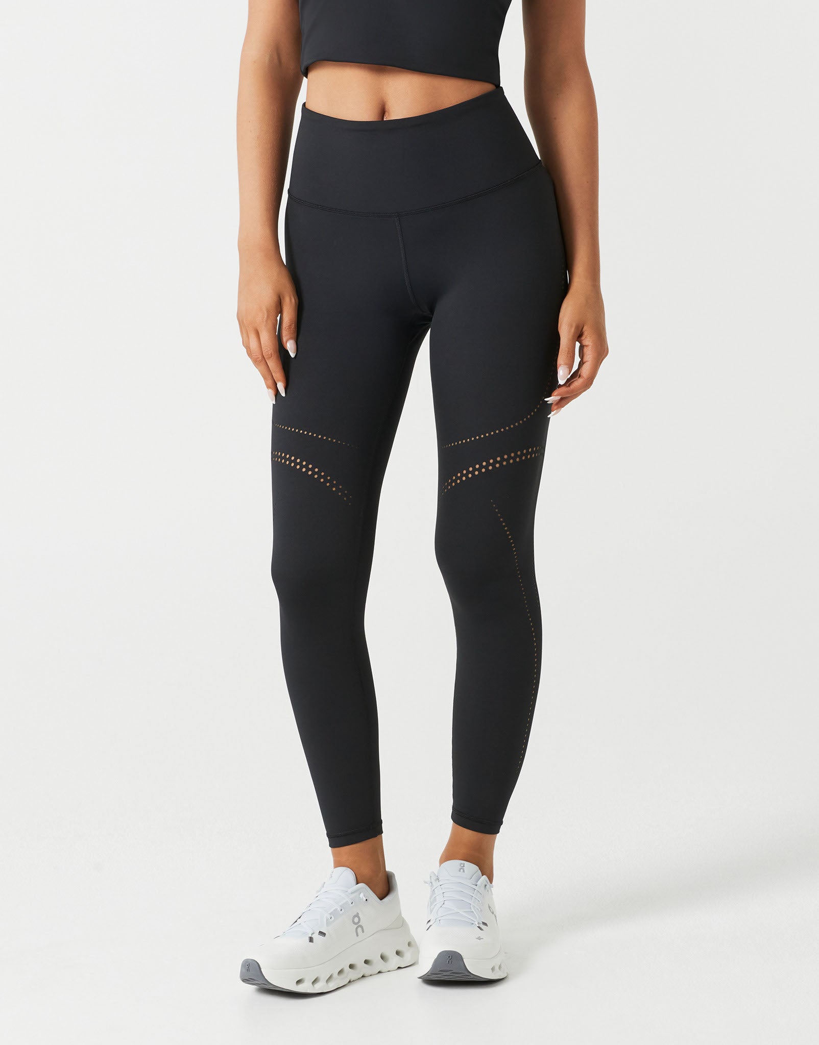Lilybod_LIJA_Air_Core_Legging_Black_LL199_BL.jpeg