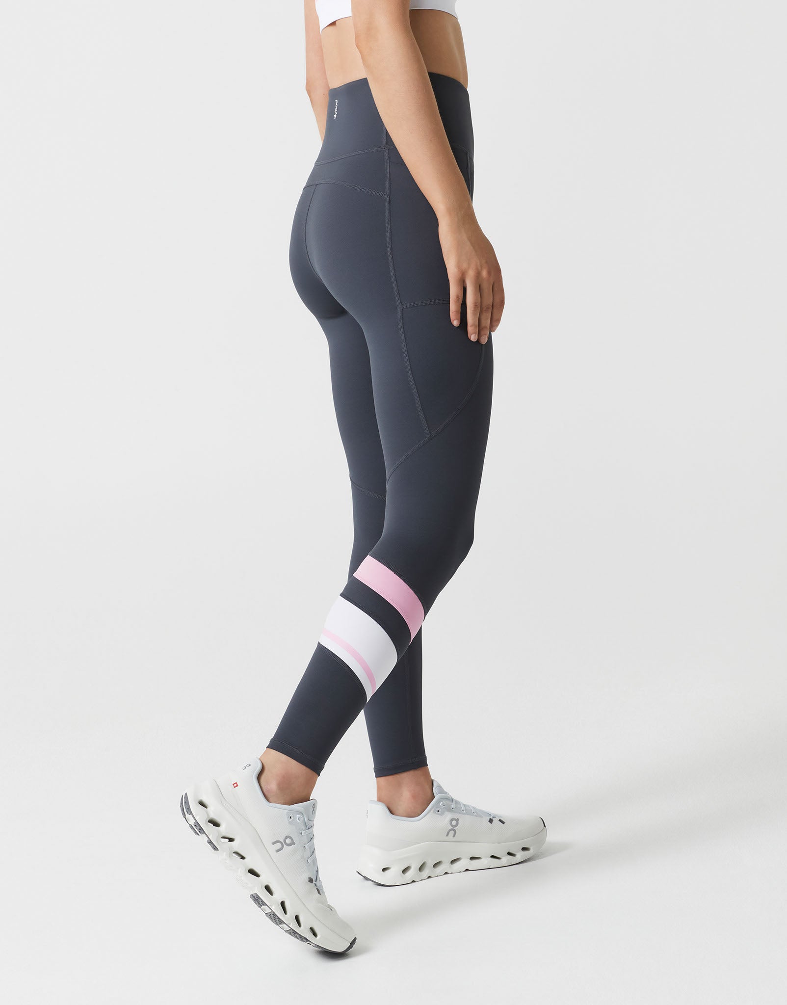 Lilybod_LIMITLESS_Legging_Charcoal_with_White_Pink_LL139_6GP_06.jpeg