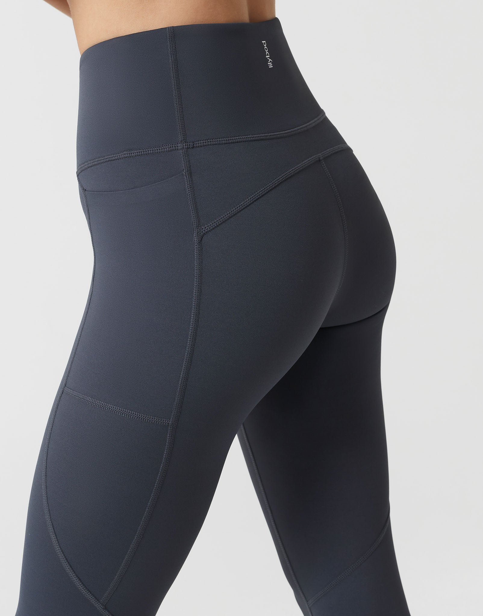 Lilybod_LIMITLESS_Legging_Charcoal_with_White_Pink_LL139_6GP_08.jpeg