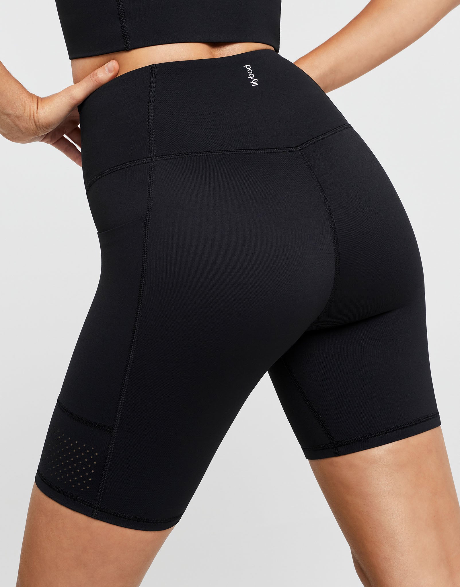 Lilybod_LOTTIE_Bike_Short_Black_LS31_BL_05.jpeg