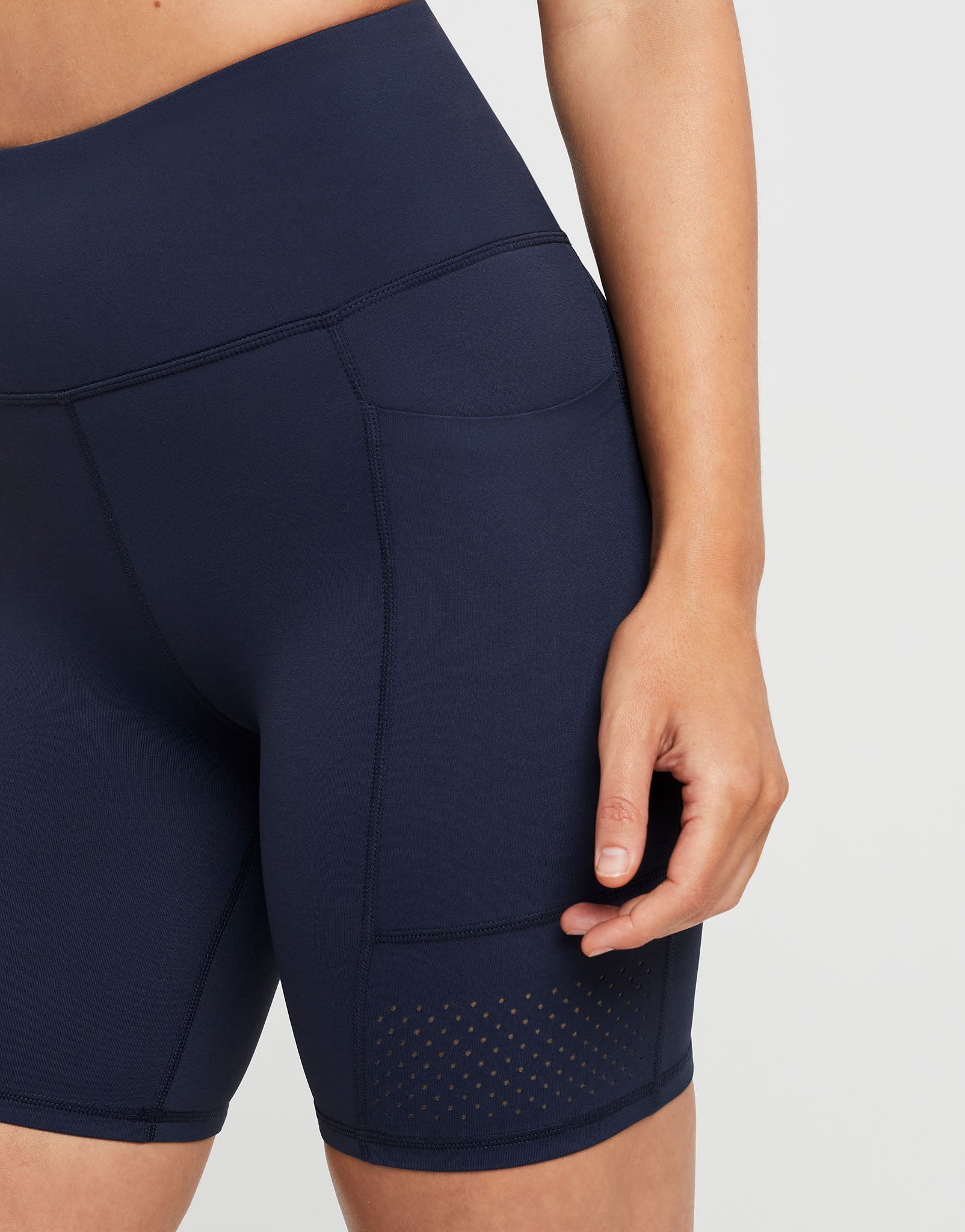 Lilybod_LOTTIE_Bike_Short_Navy_LS31_NB_04.jpeg