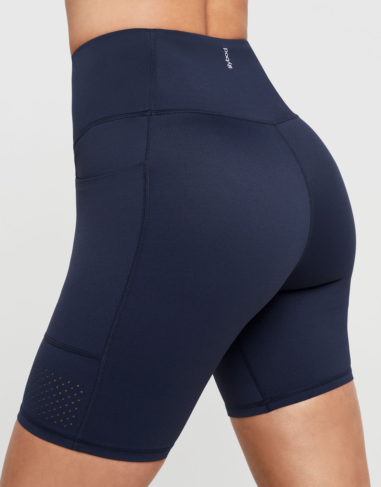 Lilybod_LOTTIE_Bike_Short_Navy_LS31_NB_07.jpeg