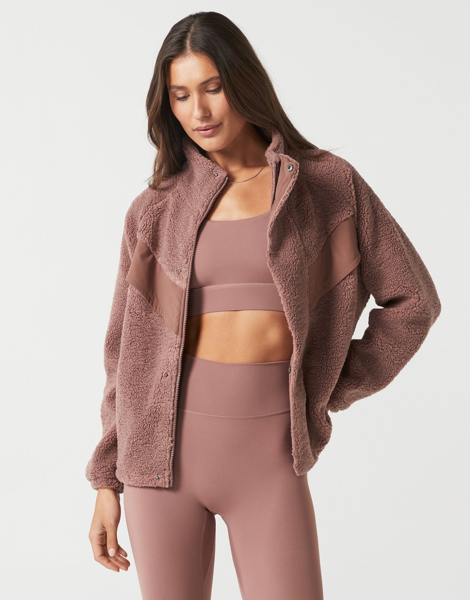 Lilybod_LUCIA_Fleece_Clay_LJ005_CLY_01.jpeg