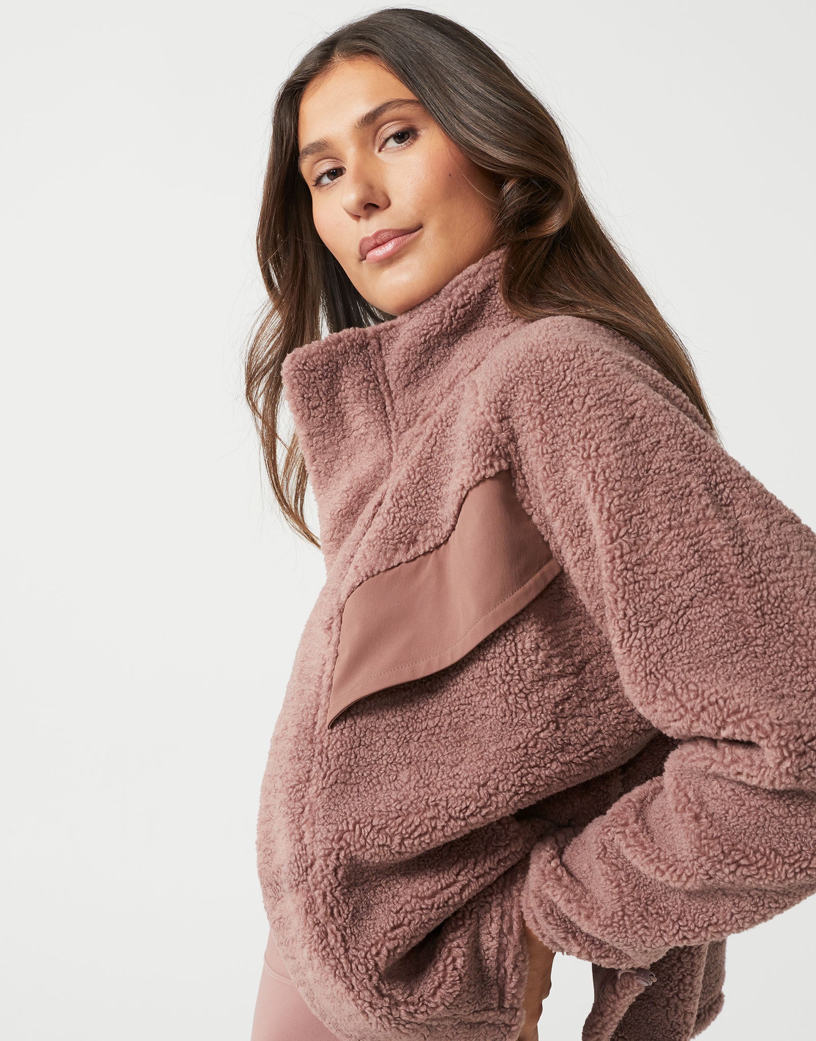 Lilybod_LUCIA_Fleece_Clay_LJ005_CLY_03.jpeg