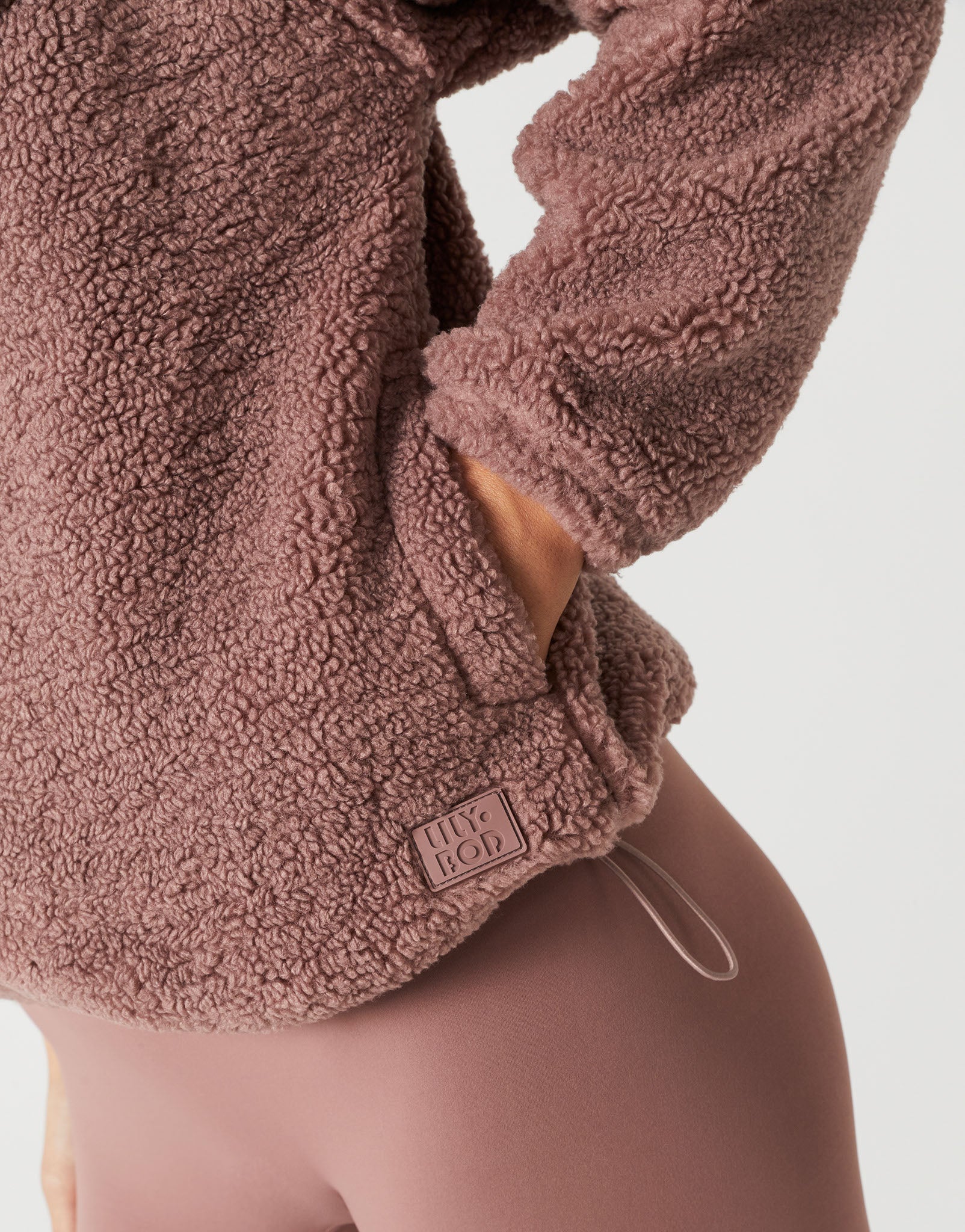 Lilybod_LUCIA_Fleece_Clay_LJ005_CLY_06.jpeg