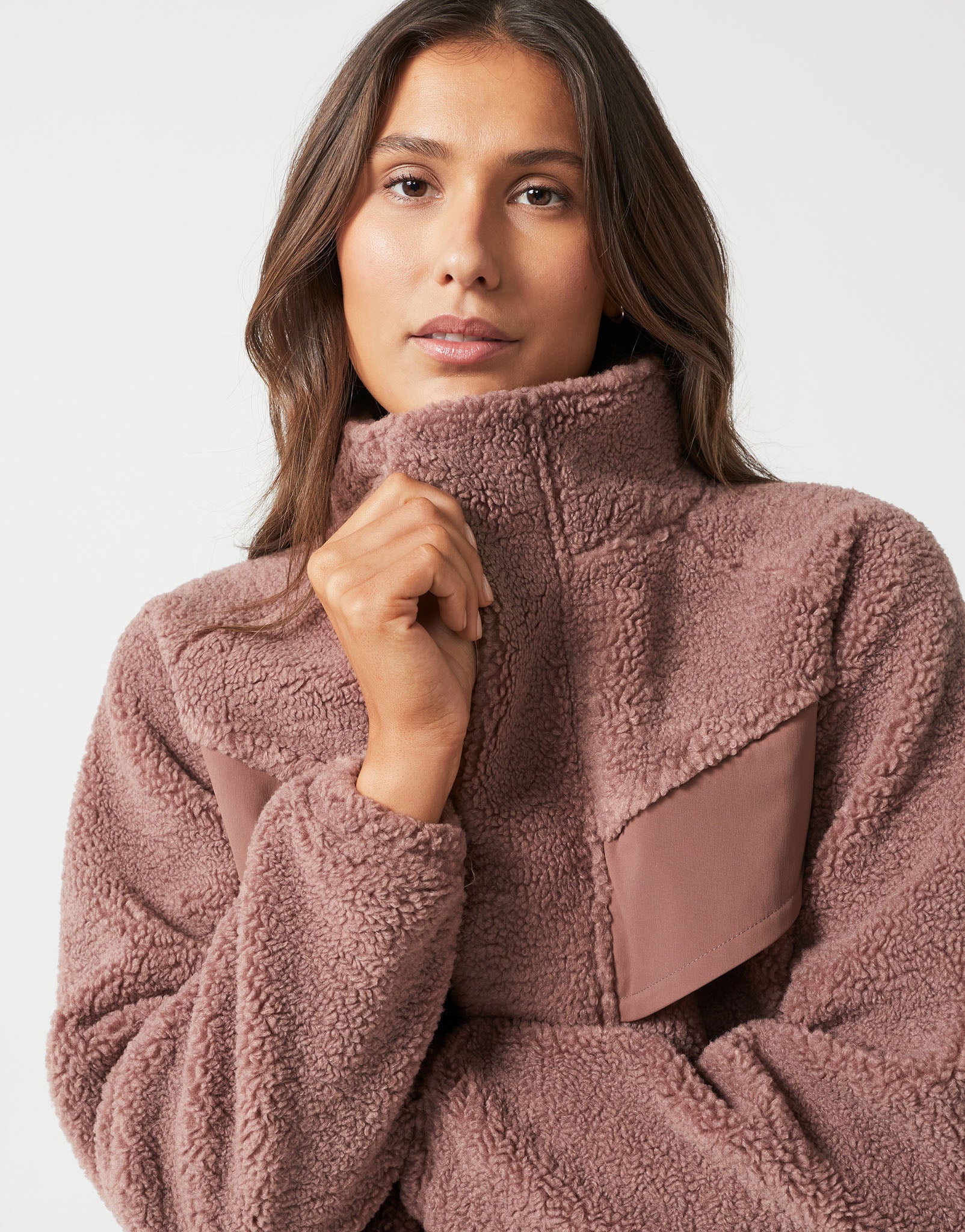 Lilybod_LUCIA_Fleece_Clay_LJ005_CLY_07.jpeg