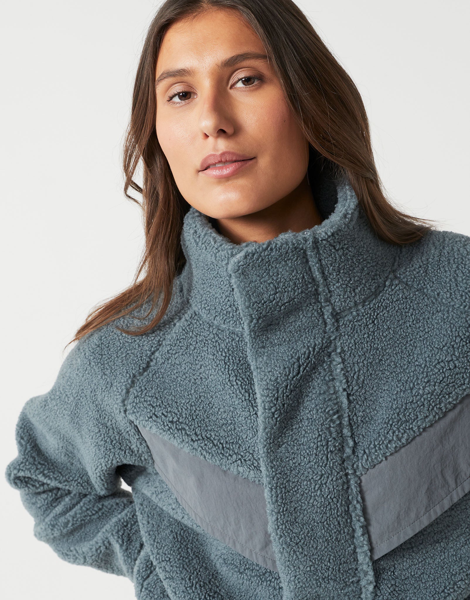 Lilybod_LUCIA_Fleece_Steel_Teal_LJ005_STL_02.jpeg