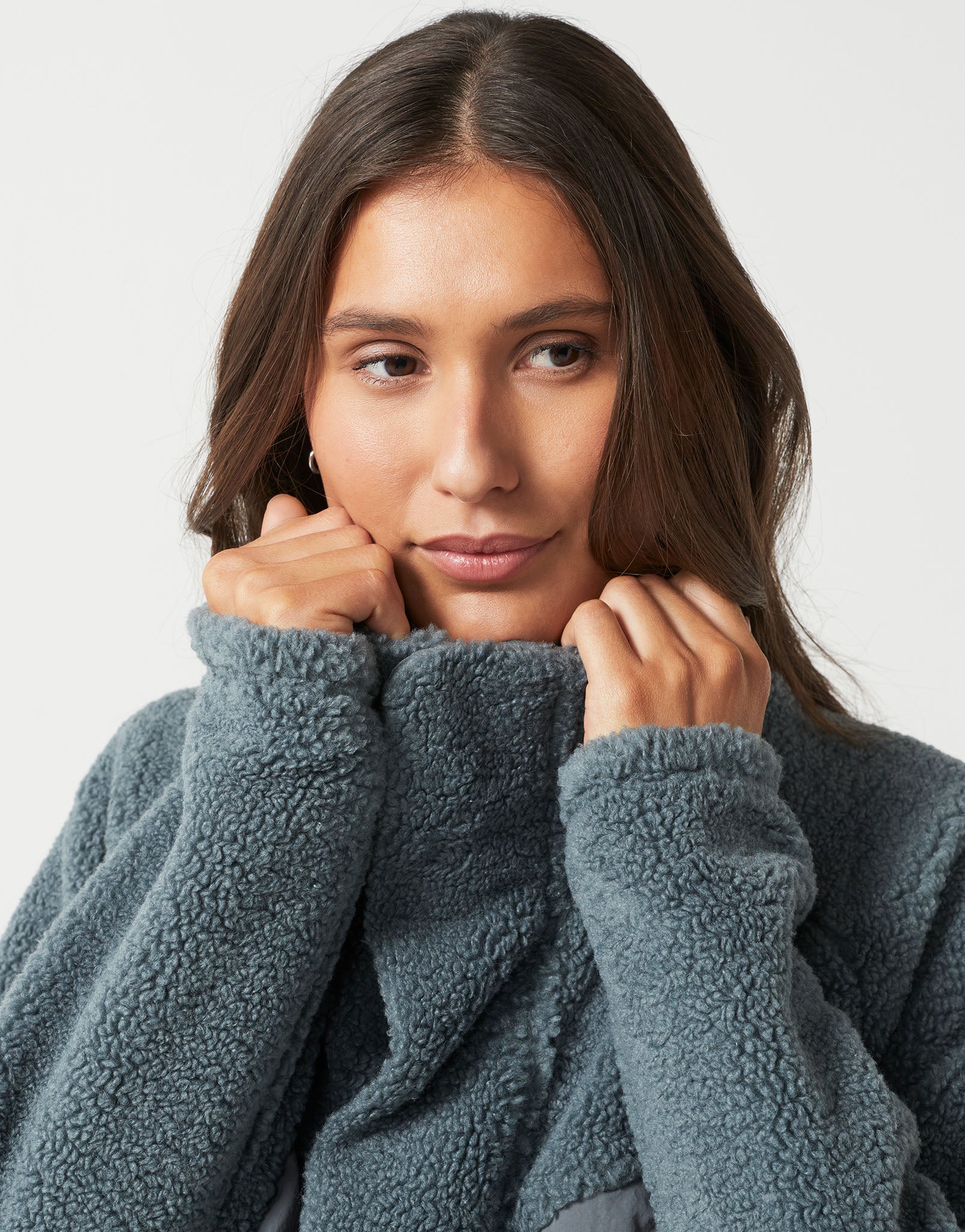 Lilybod_LUCIA_Fleece_Steel_Teal_LJ005_STL_03.jpeg