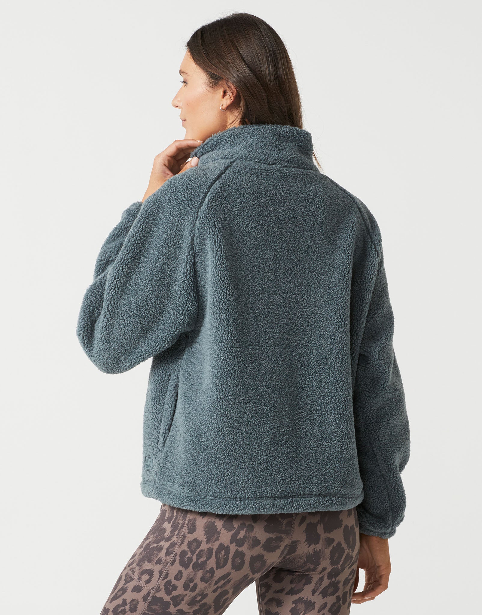Lilybod_LUCIA_Fleece_Steel_Teal_LJ005_STL_05.jpeg