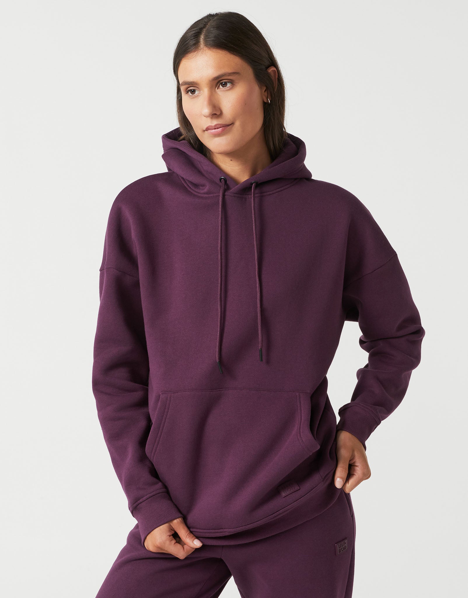 Lilybod_Lucy_Hooded_Sweat_Ox_Plum_LT68_OXP_02.jpeg