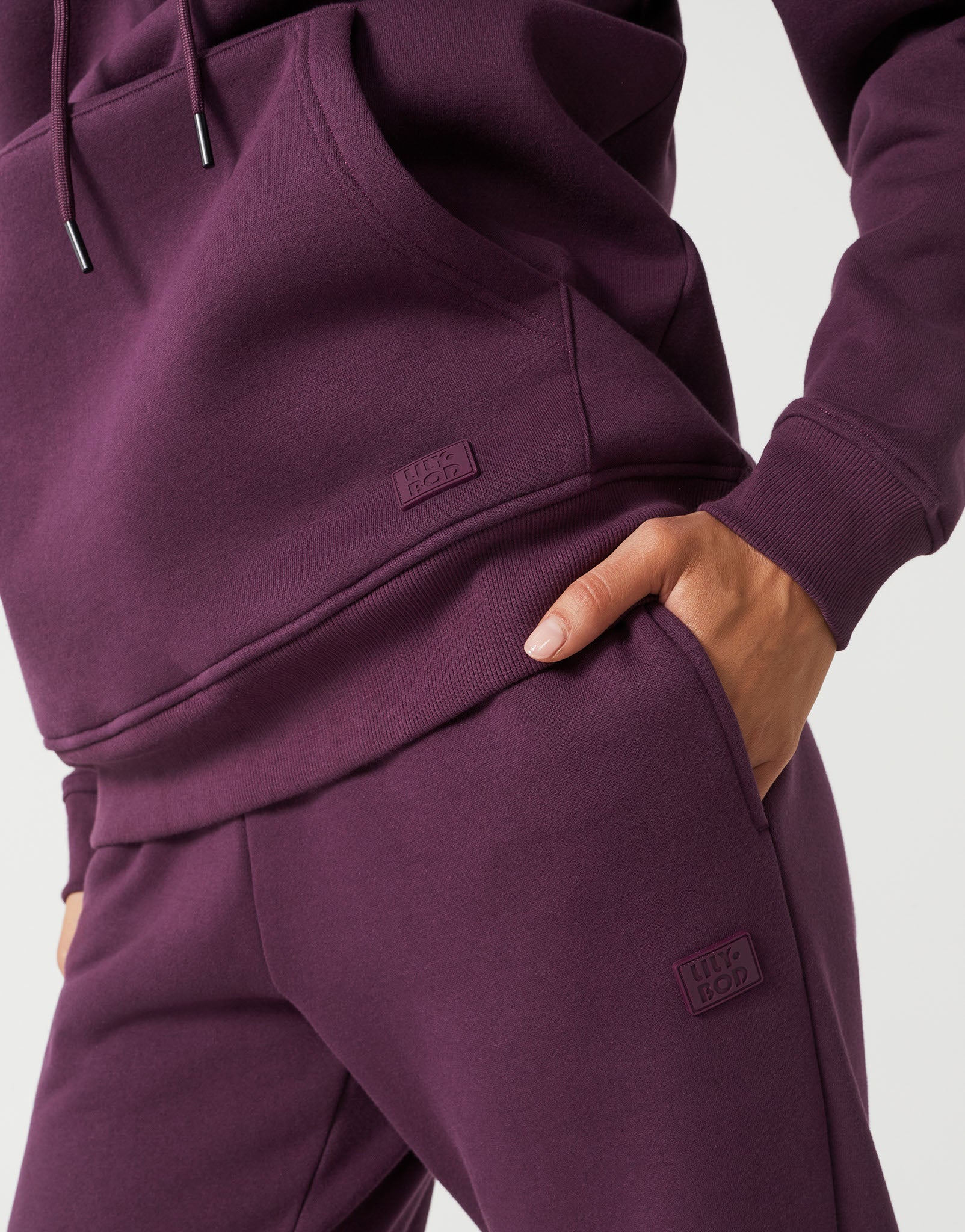 Lilybod_Lucy_Hooded_Sweat_Ox_Plum_LT68_OXP_03.jpeg