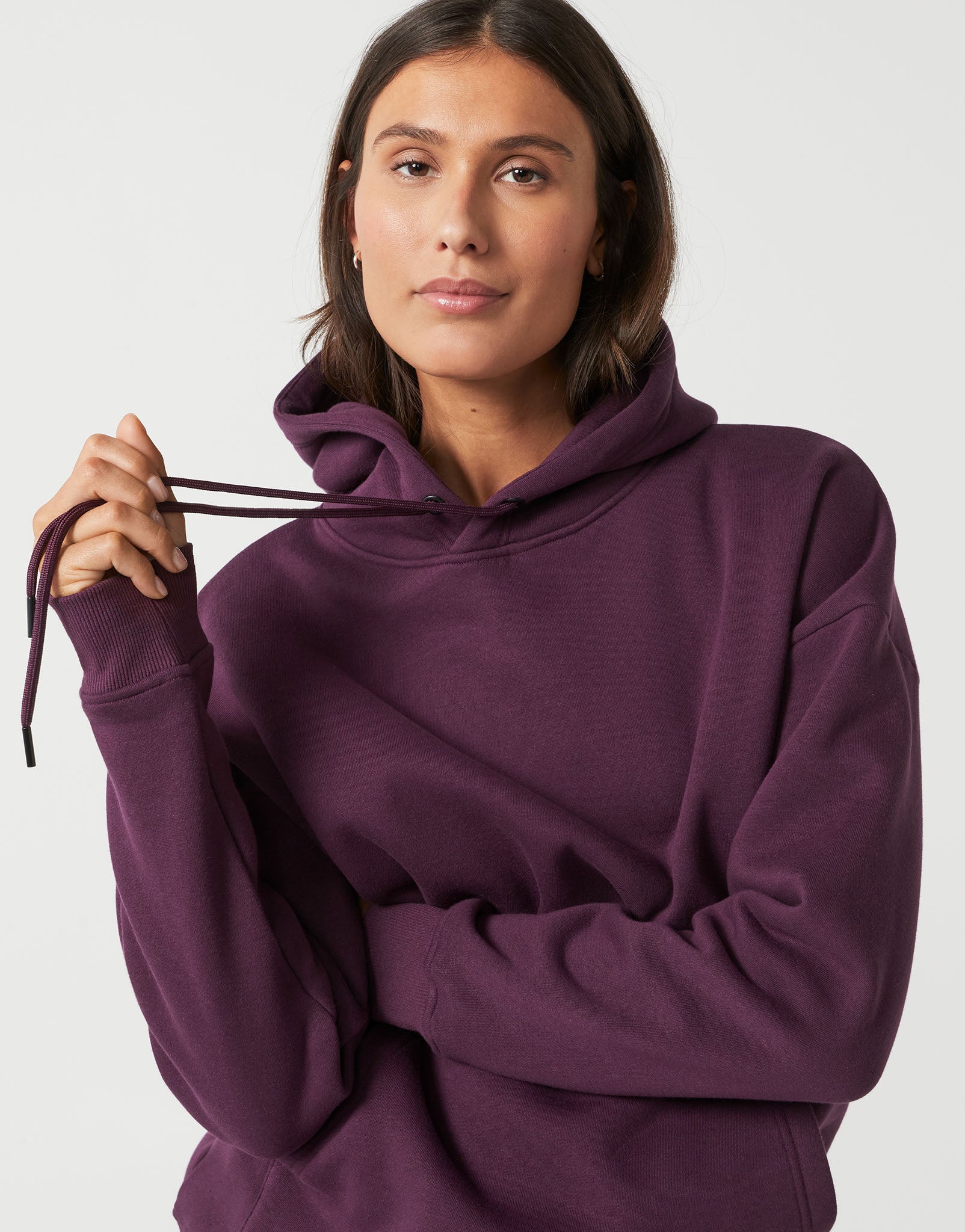 Lilybod_Lucy_Hooded_Sweat_Ox_Plum_LT68_OXP_04.jpeg