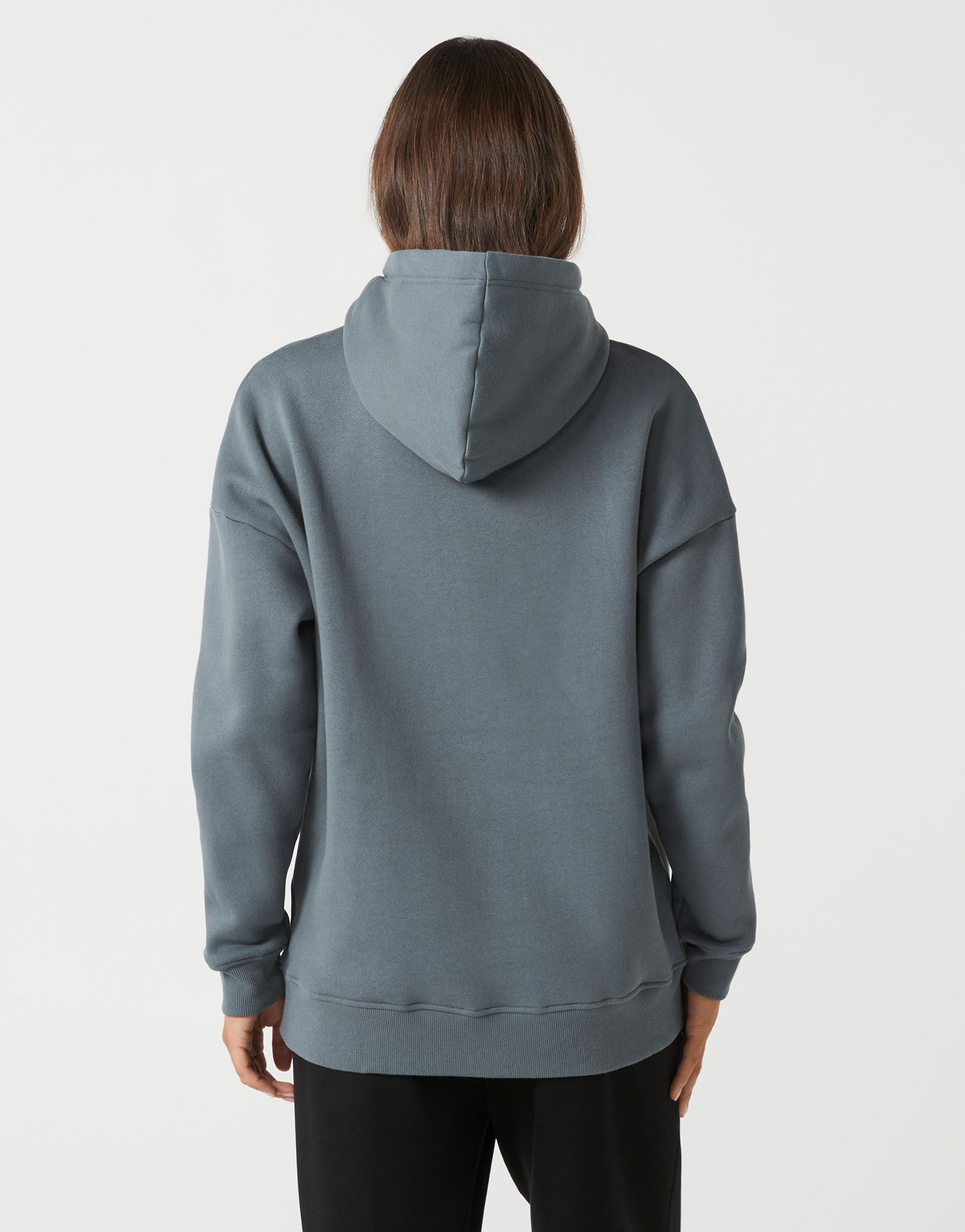 Lilybod_Lucy_Hooded_Sweat_Steel_Teal_LT68_STL_01.jpeg
